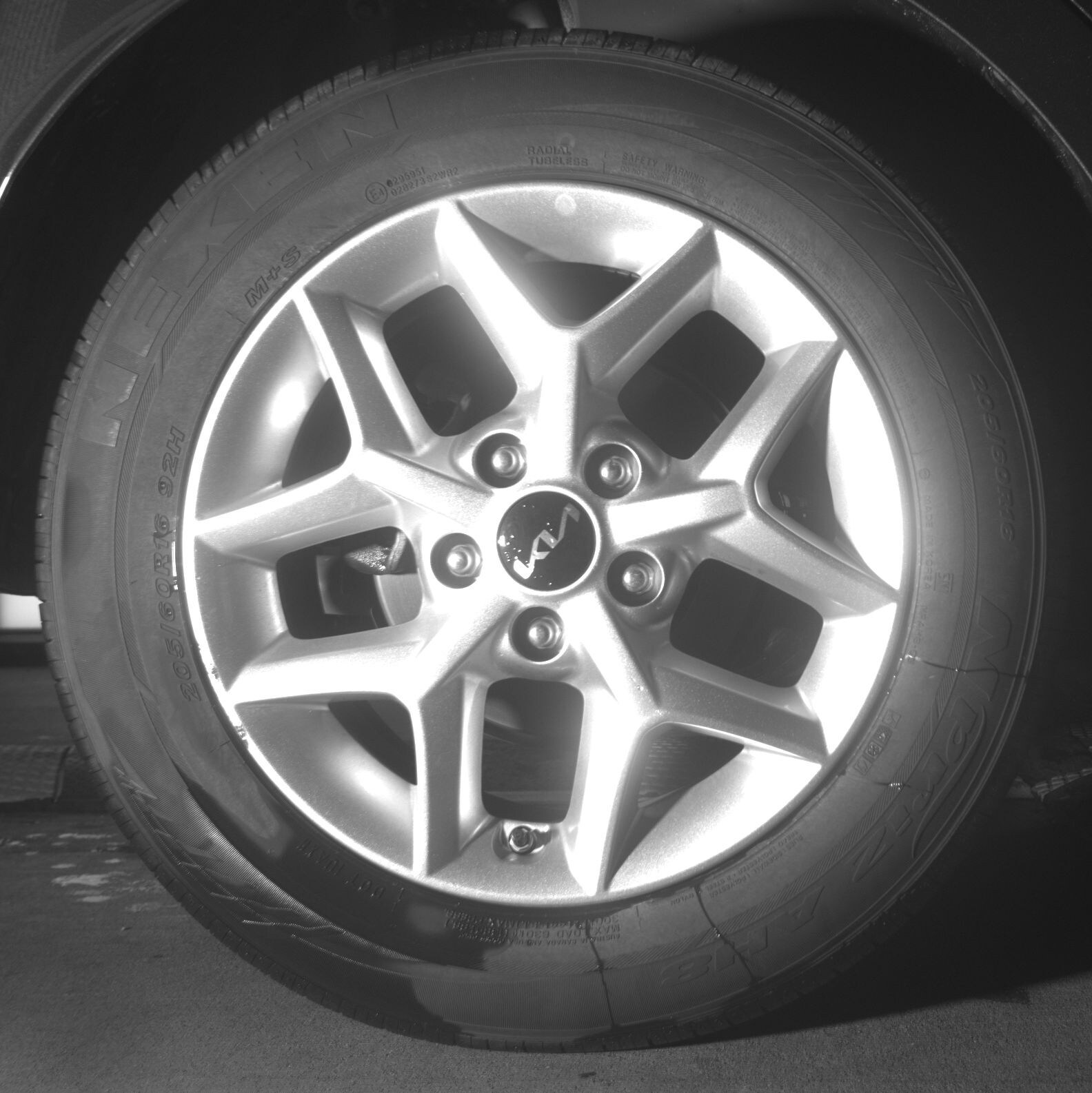 Thumbnail: 2025 Kia Soul - 12