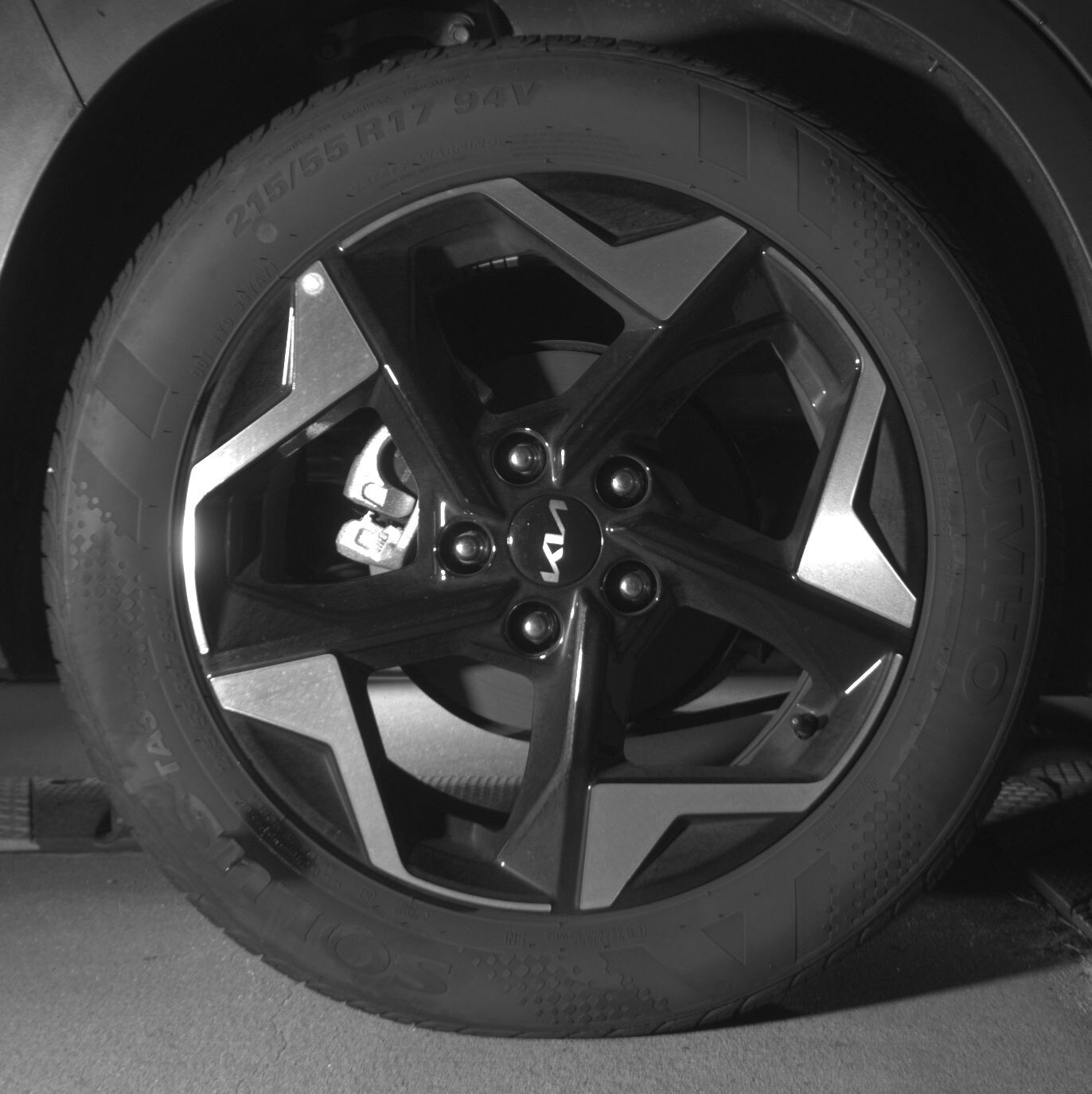 Thumbnail: 2025 Kia Seltos - 12