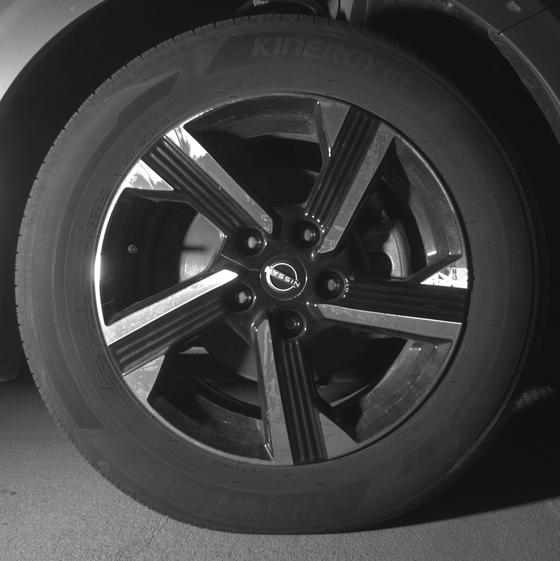 Thumbnail: 2025 Nissan Sentra - 10