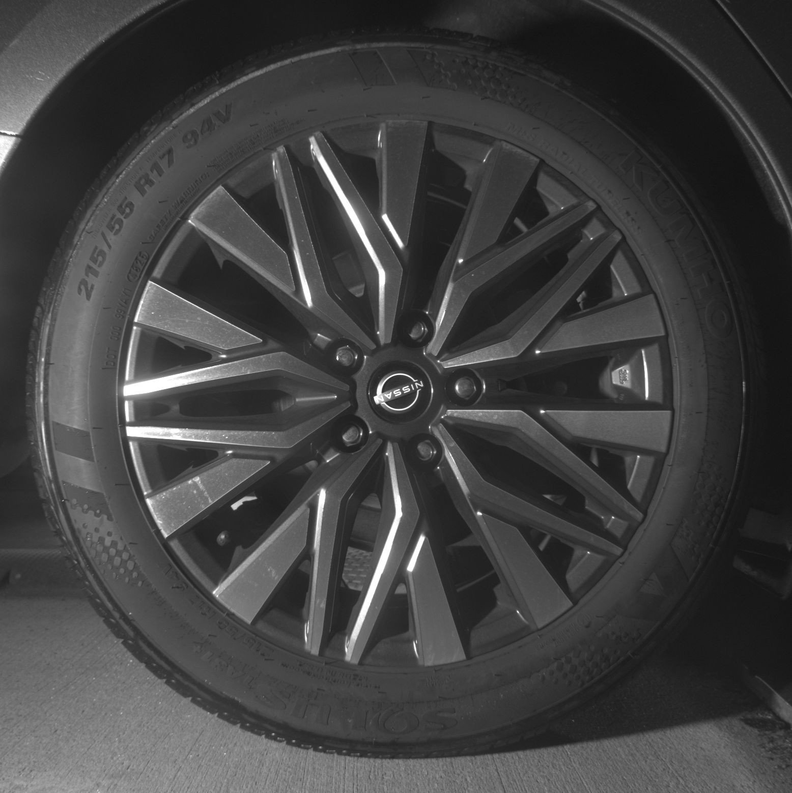Thumbnail: 2026 Nissan Altima - 15
