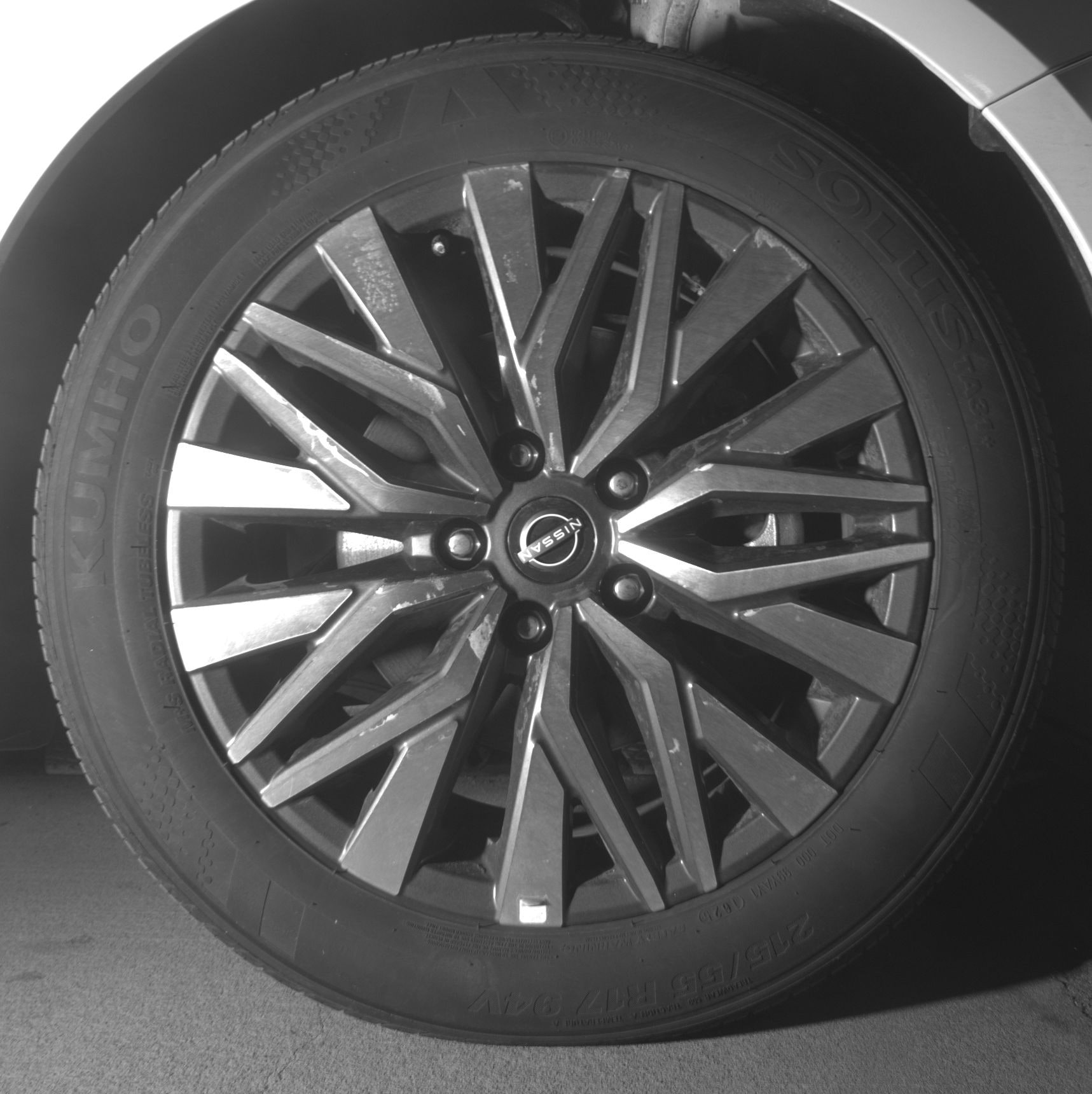 Thumbnail: 2025 Nissan Altima - 10