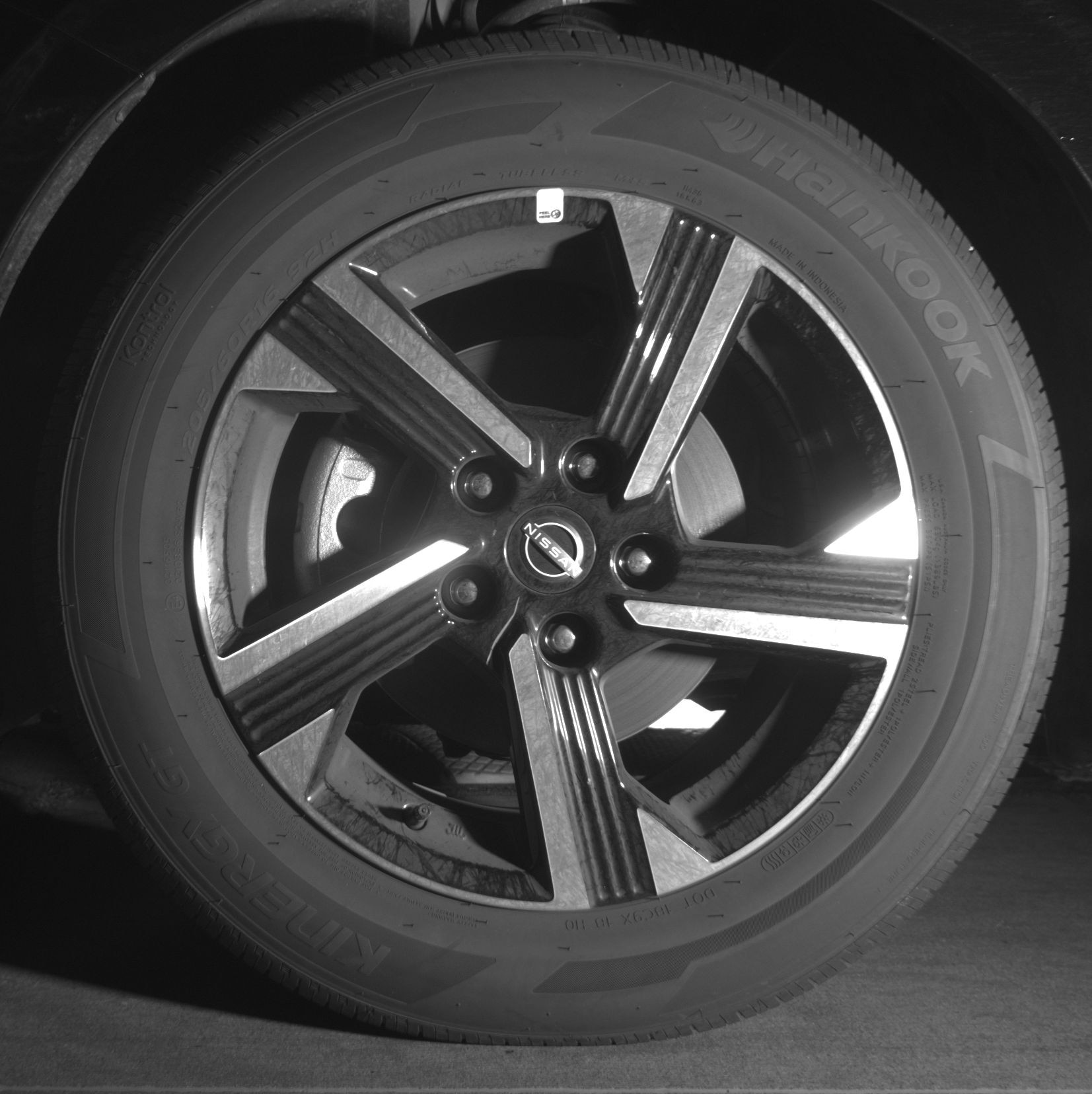 Thumbnail: 2025 Nissan Sentra - 9