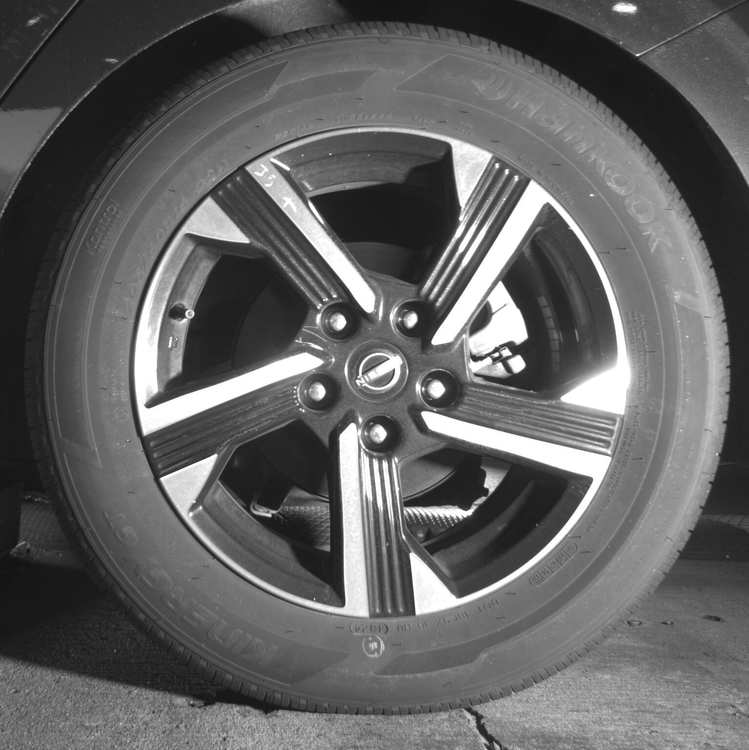 Thumbnail: 2025 Nissan Sentra - 11