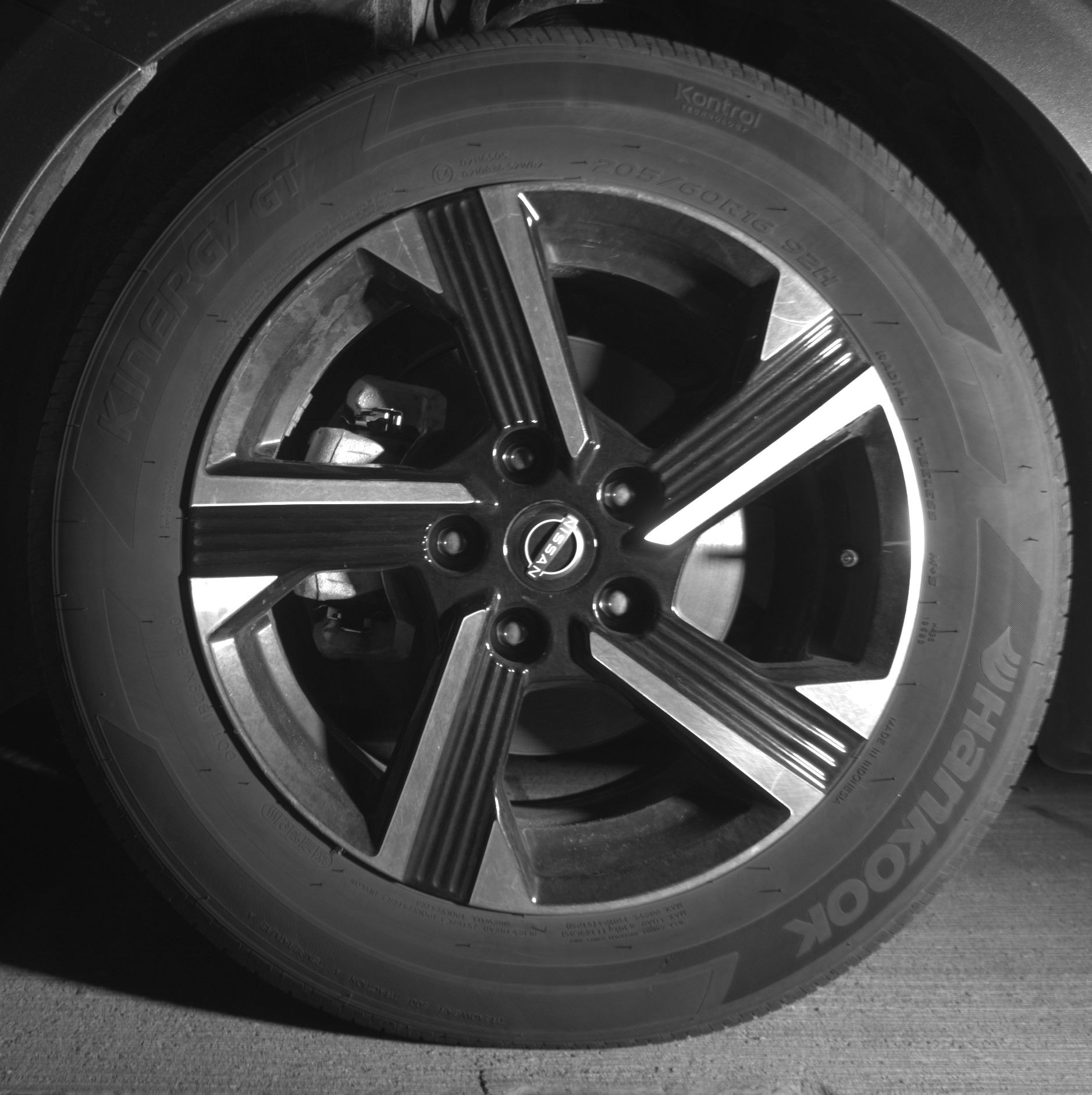 Thumbnail: 2025 Nissan Sentra - 9