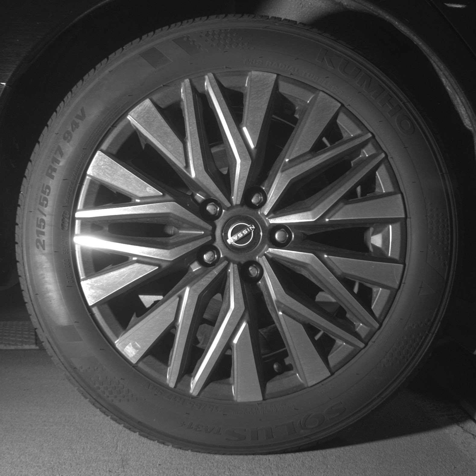 Thumbnail: 2025 Nissan Altima - 12