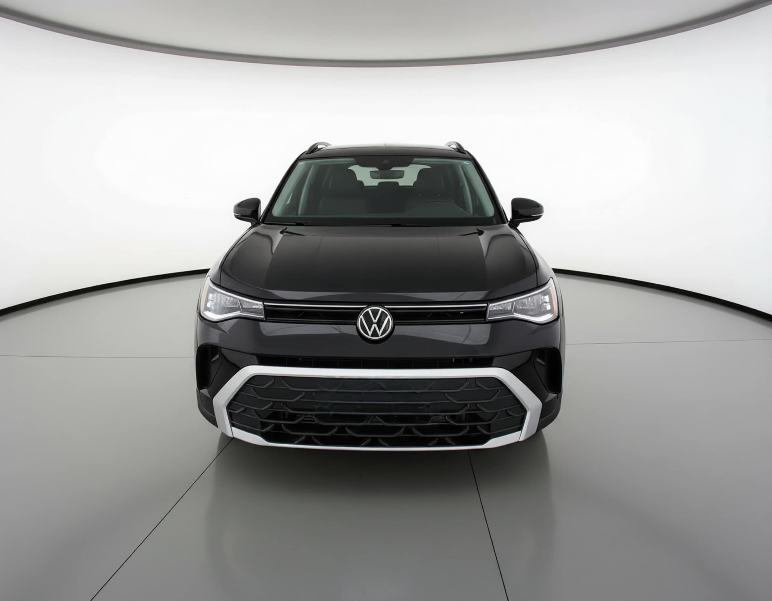 Thumbnail: 2025 Volkswagen Taos - 2