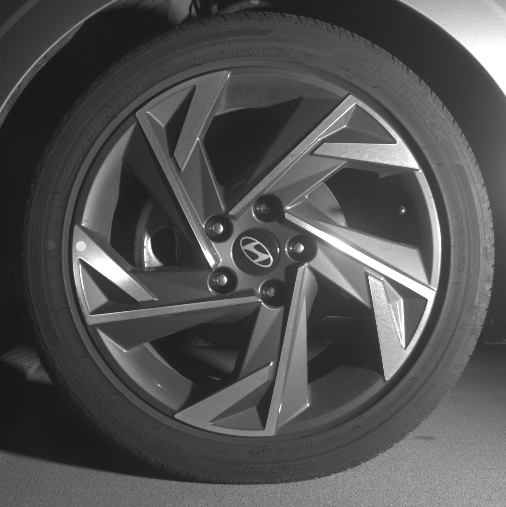 Thumbnail: 2025 Hyundai Elantra - 9