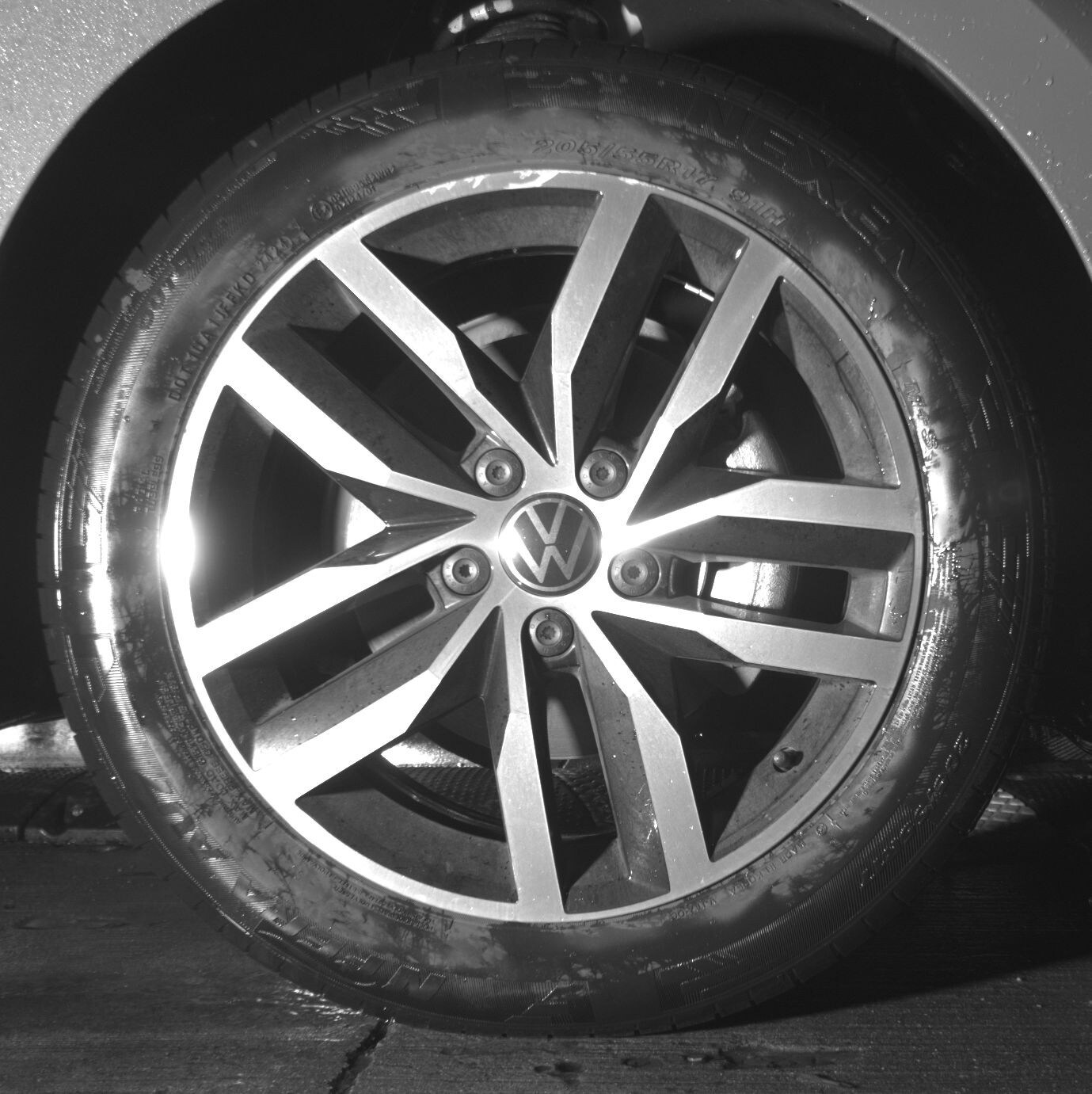 Thumbnail: 2025 Volkswagen Jetta - 10