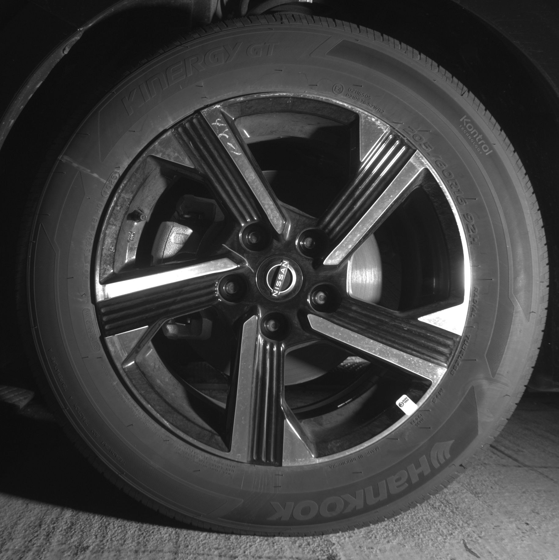 Thumbnail: 2025 Nissan Sentra - 9