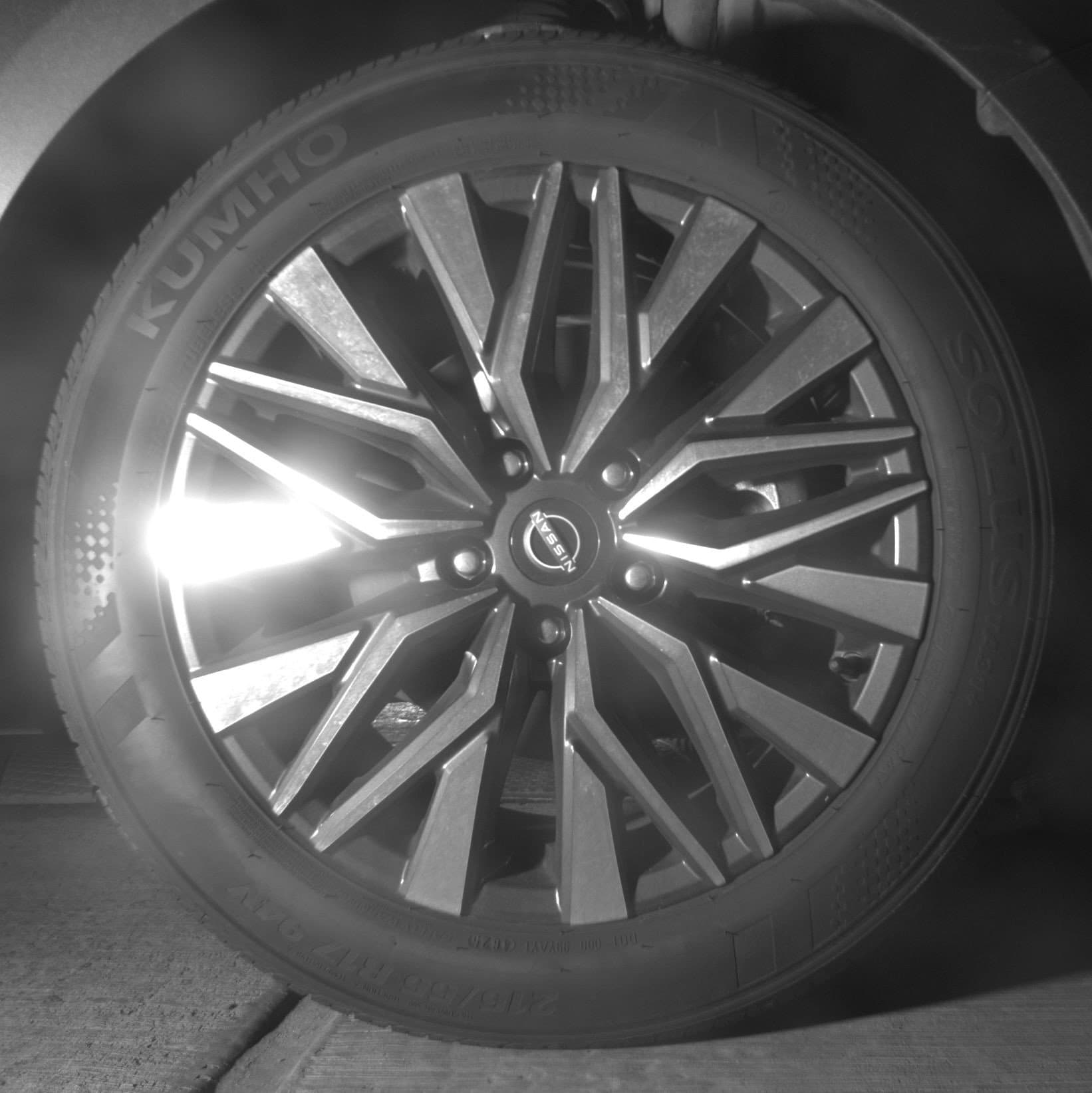 Thumbnail: 2026 Nissan Altima - 13