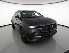 2025 Mazda CX-50 S Select -
                  Union, NJ