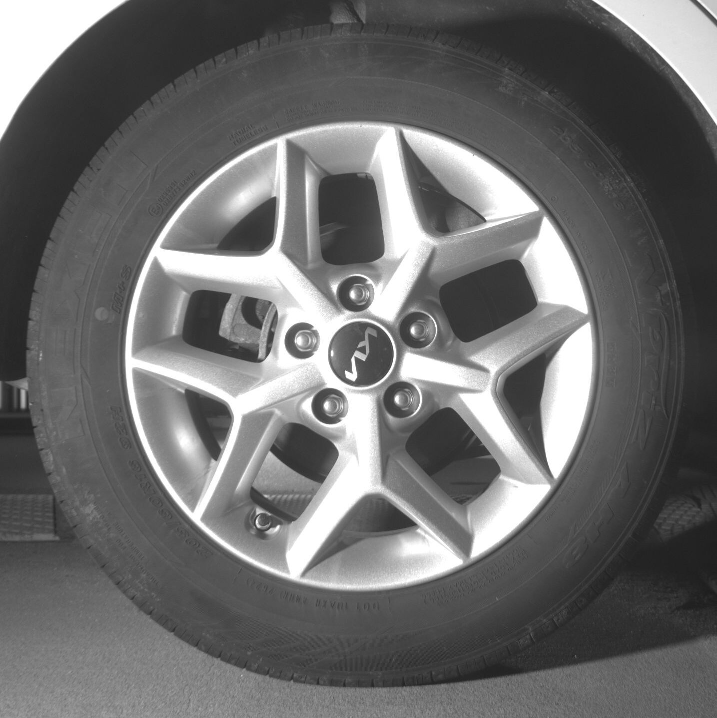 Thumbnail: 2025 Kia Soul - 12