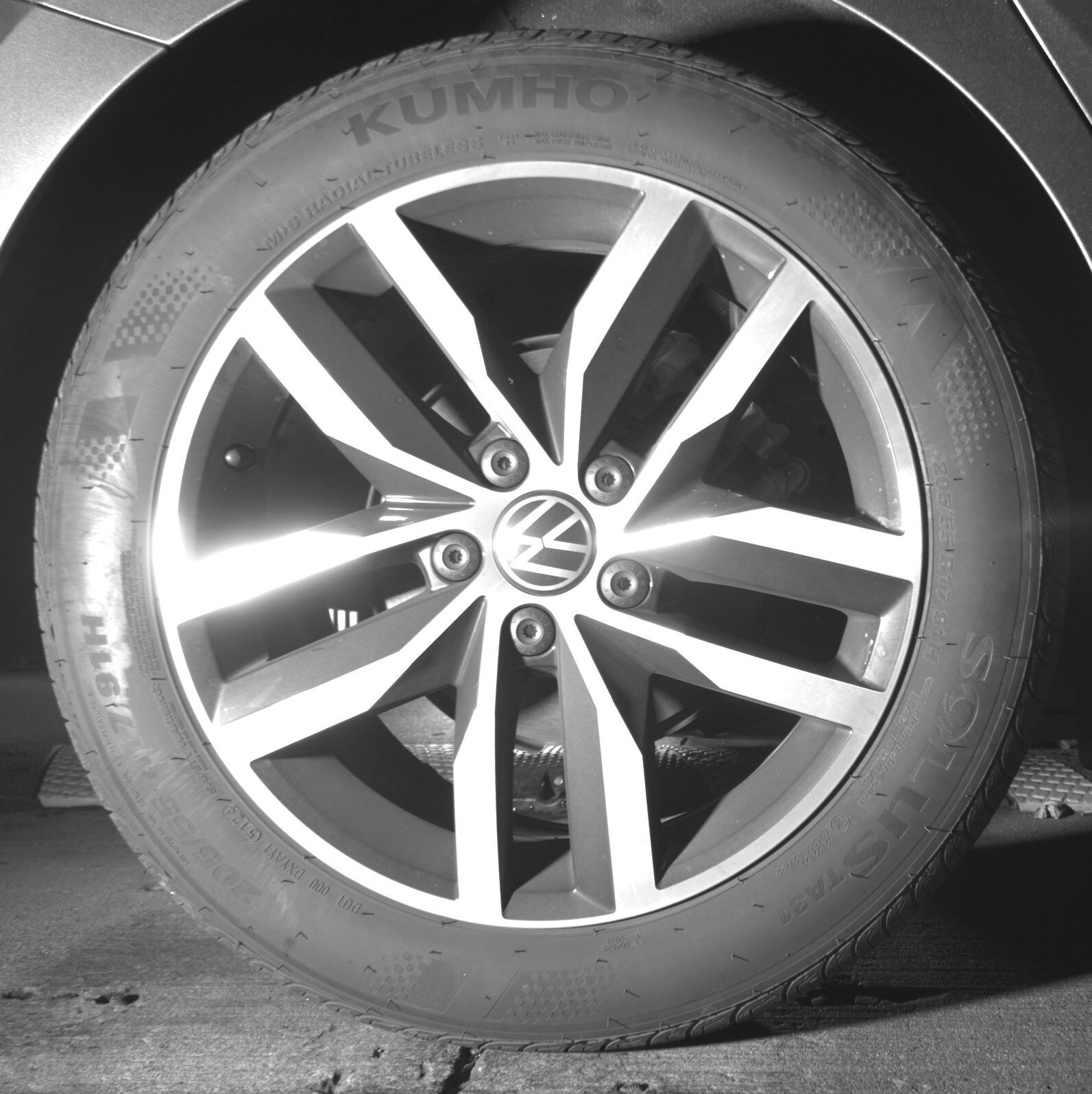 Thumbnail: 2025 Volkswagen Jetta - 12