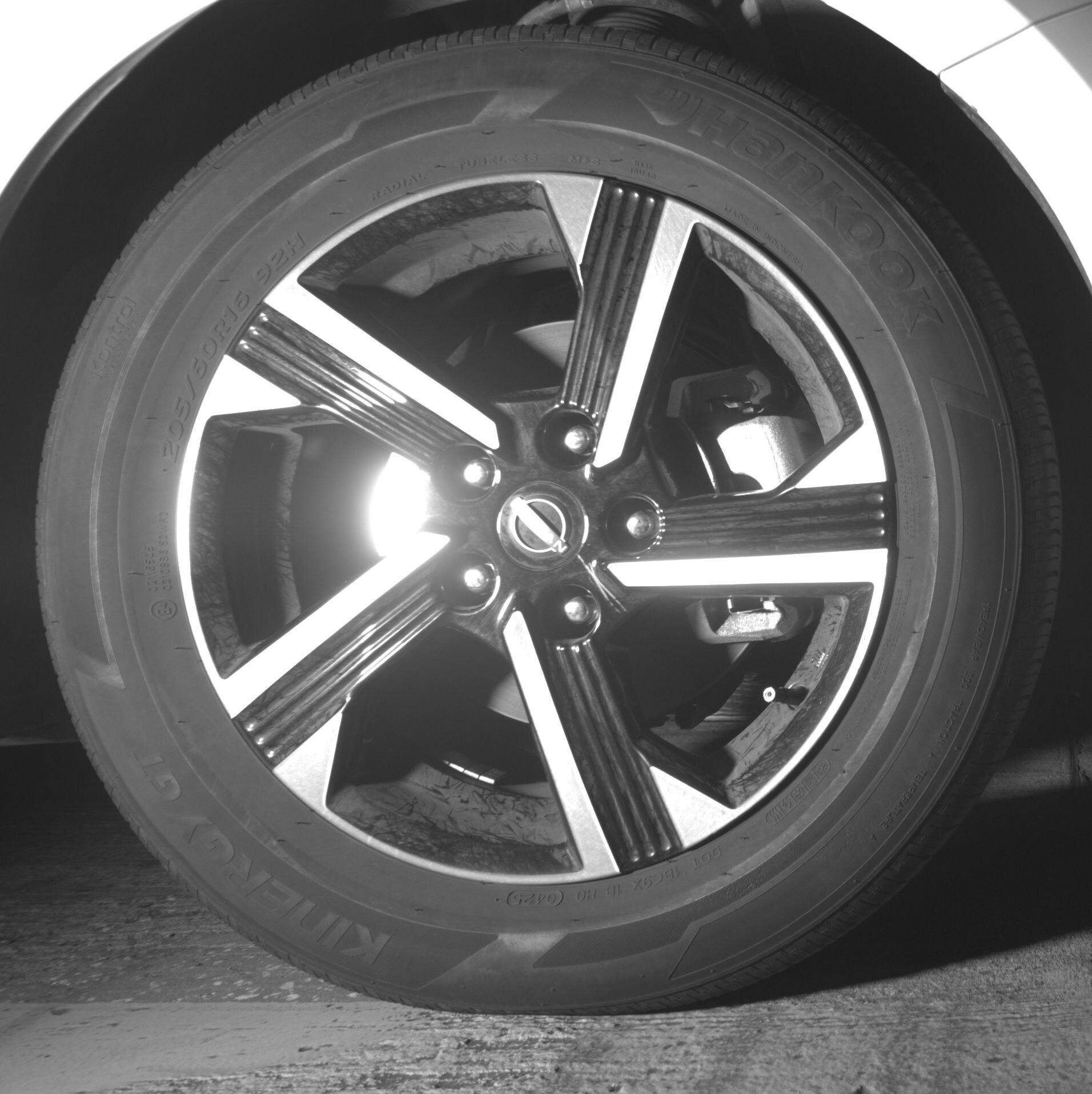 Thumbnail: 2025 Nissan Sentra - 10