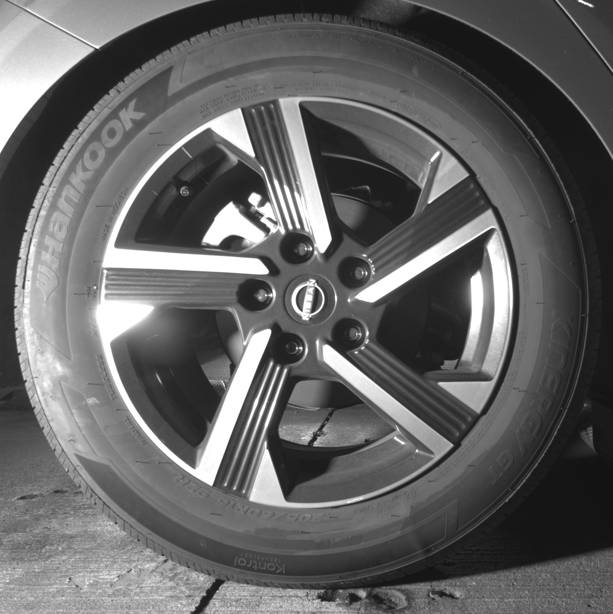 Thumbnail: 2025 Nissan Sentra - 12