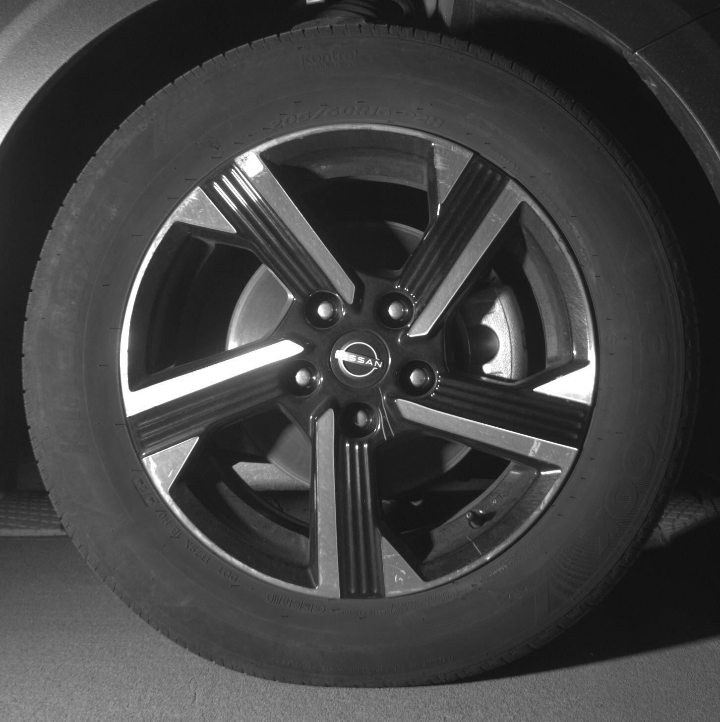 Thumbnail: 2025 Nissan Sentra - 10