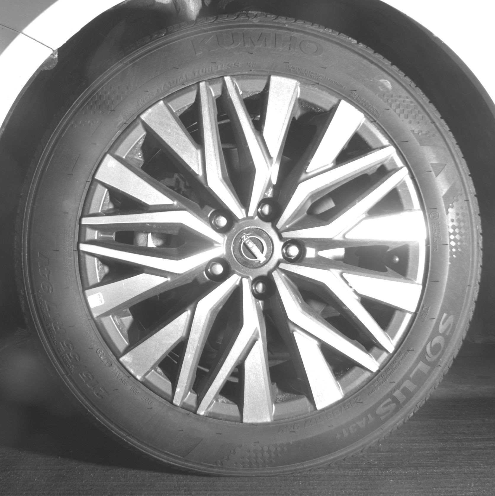 Thumbnail: 2026 Nissan Altima - 12