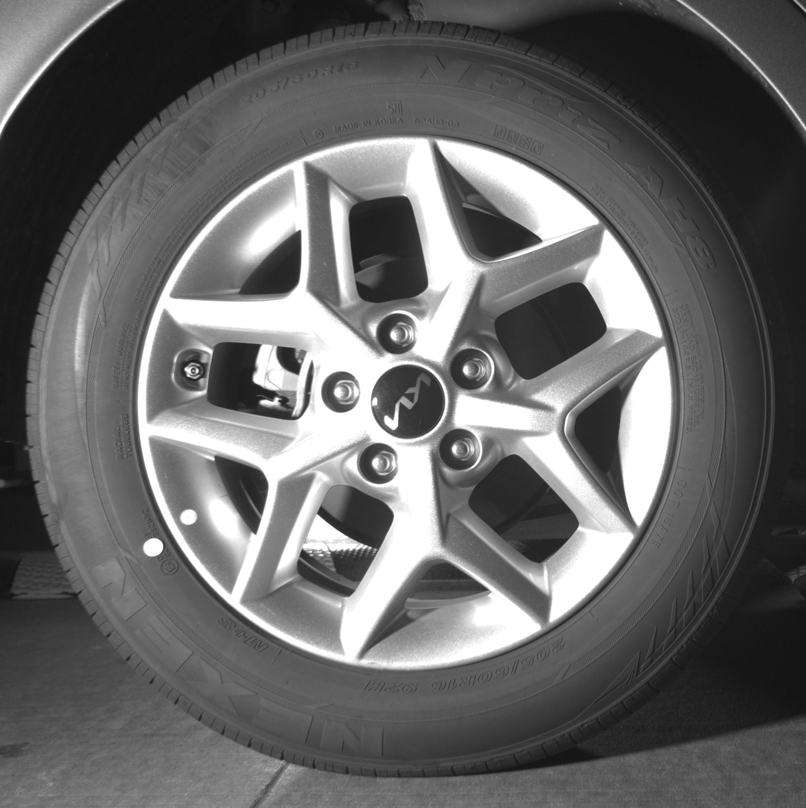 Thumbnail: 2025 Kia Soul - 12