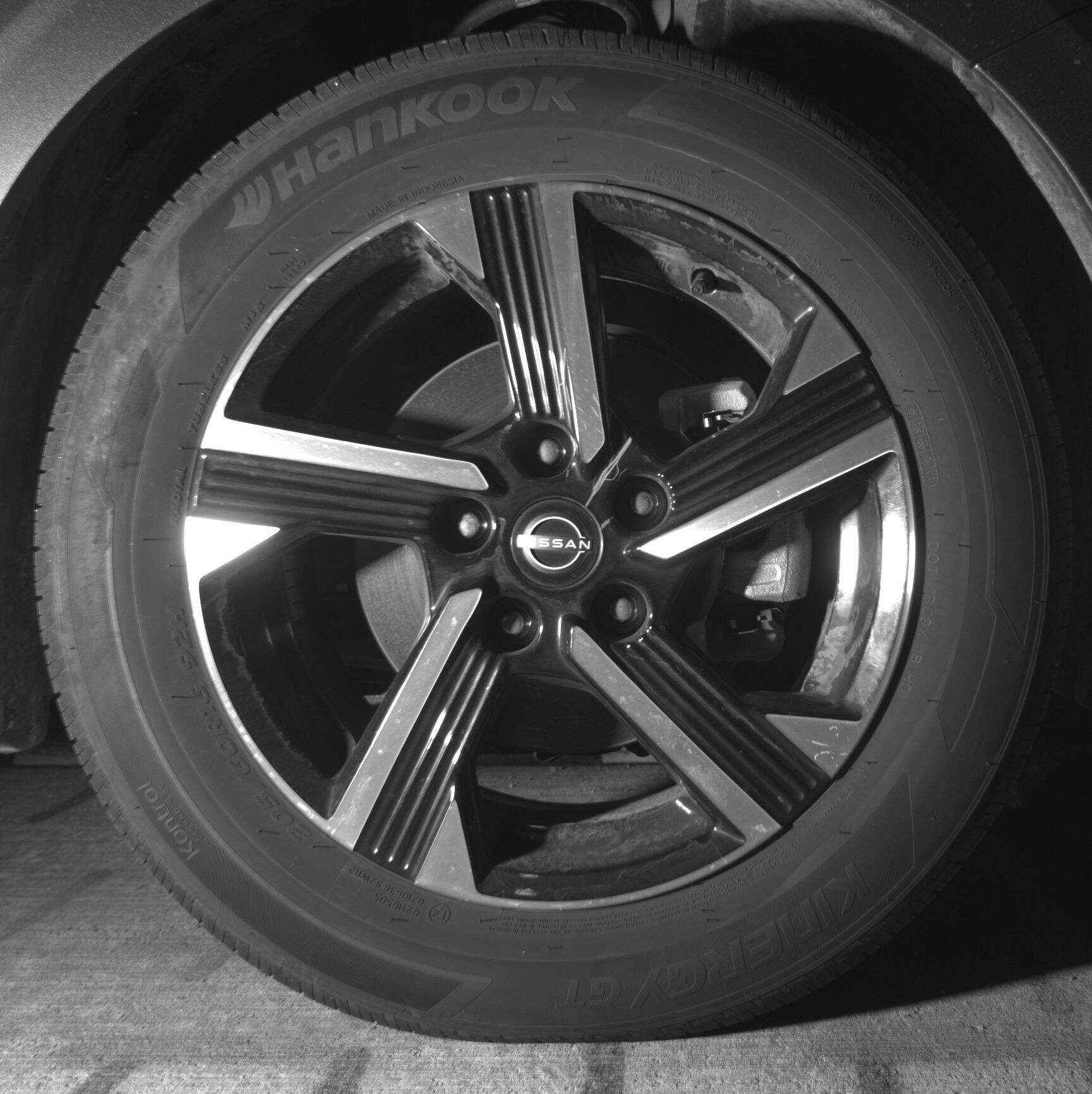 Thumbnail: 2025 Nissan Sentra - 10