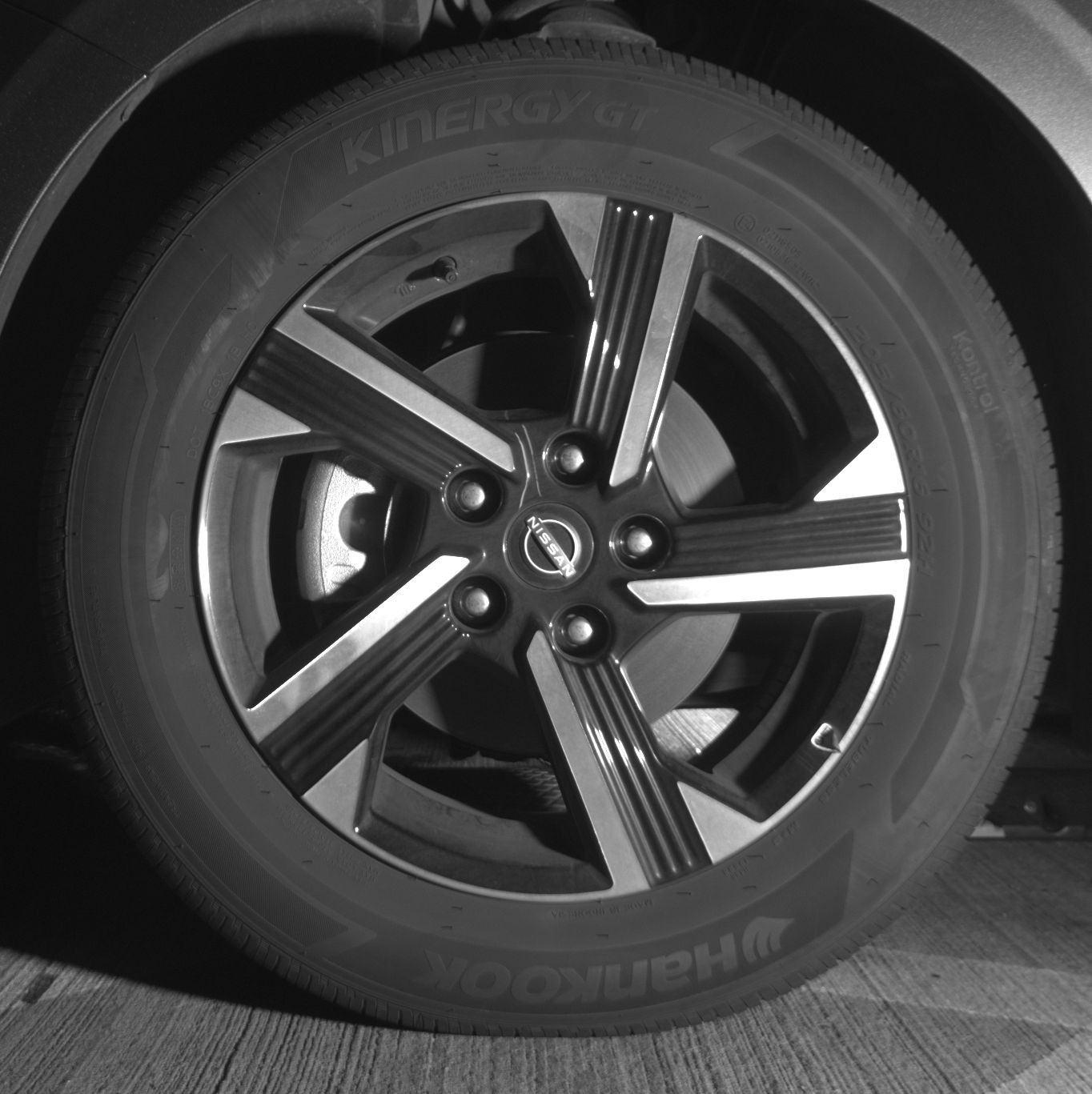 Thumbnail: 2025 Nissan Sentra - 9