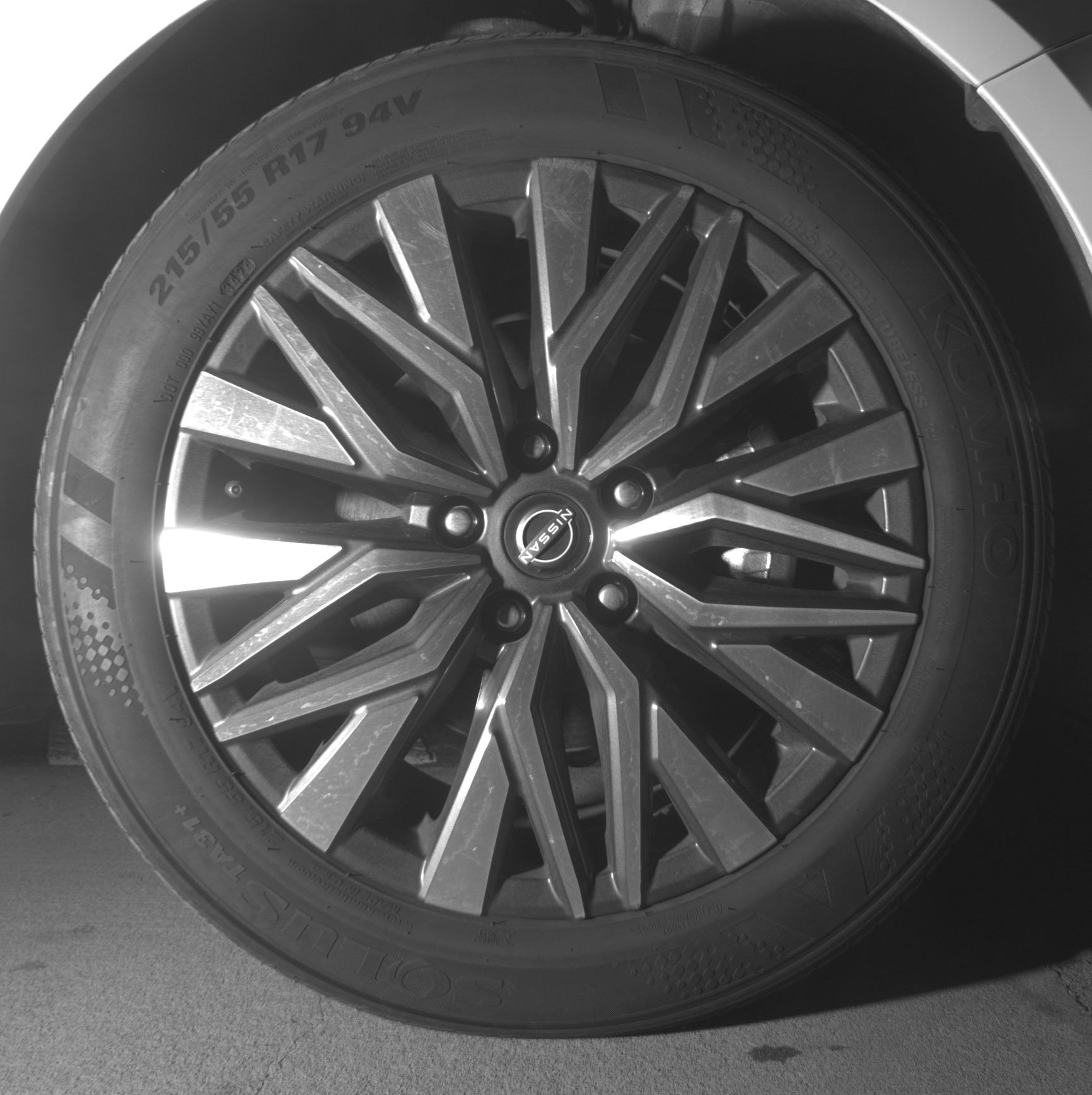 Thumbnail: 2025 Nissan Altima - 10