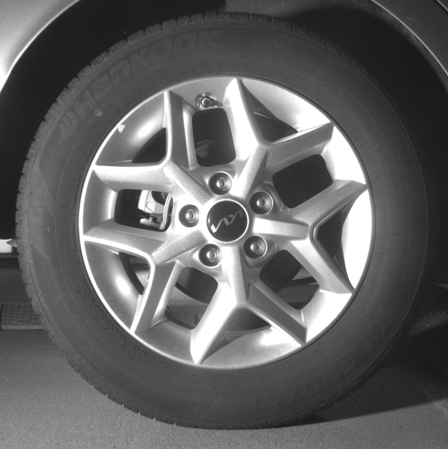 Thumbnail: 2025 Kia Soul - 12