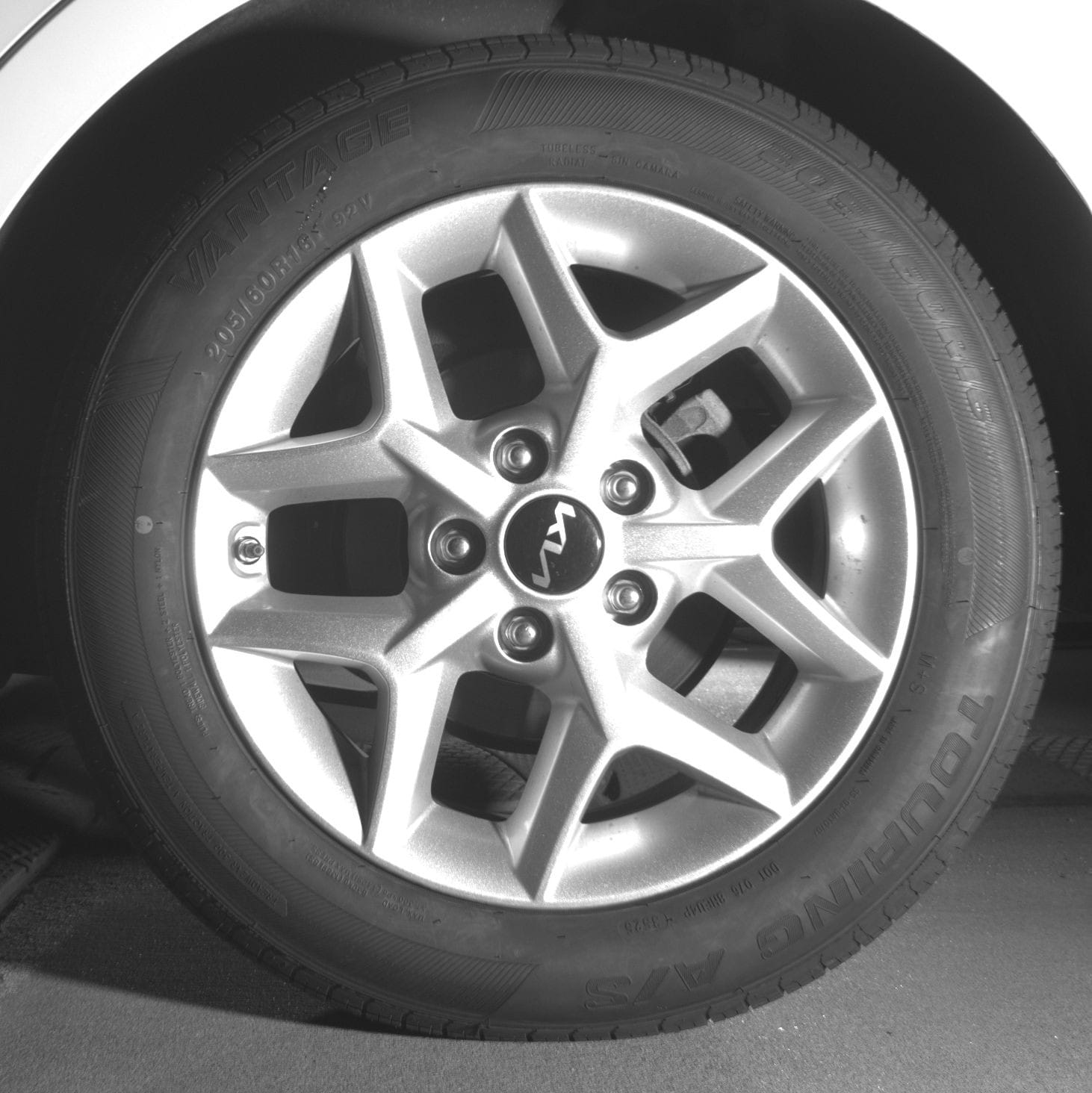 Thumbnail: 2025 Kia Soul - 11