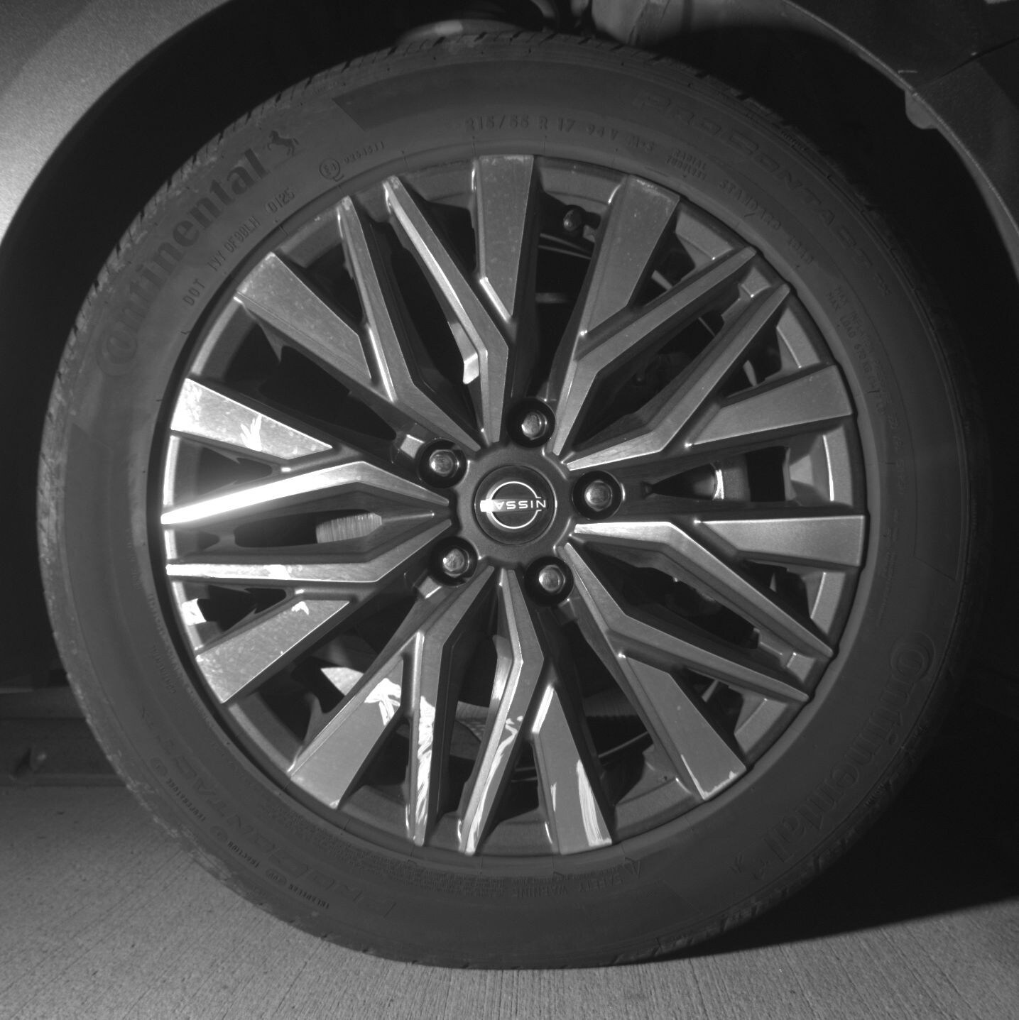 Thumbnail: 2025 Nissan Altima - 10