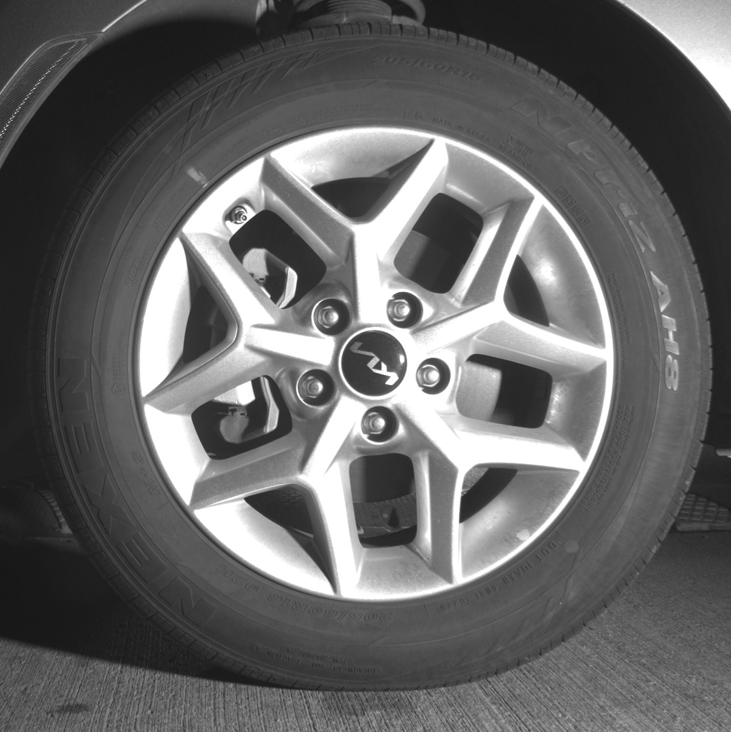 Thumbnail: 2025 Kia Soul - 14