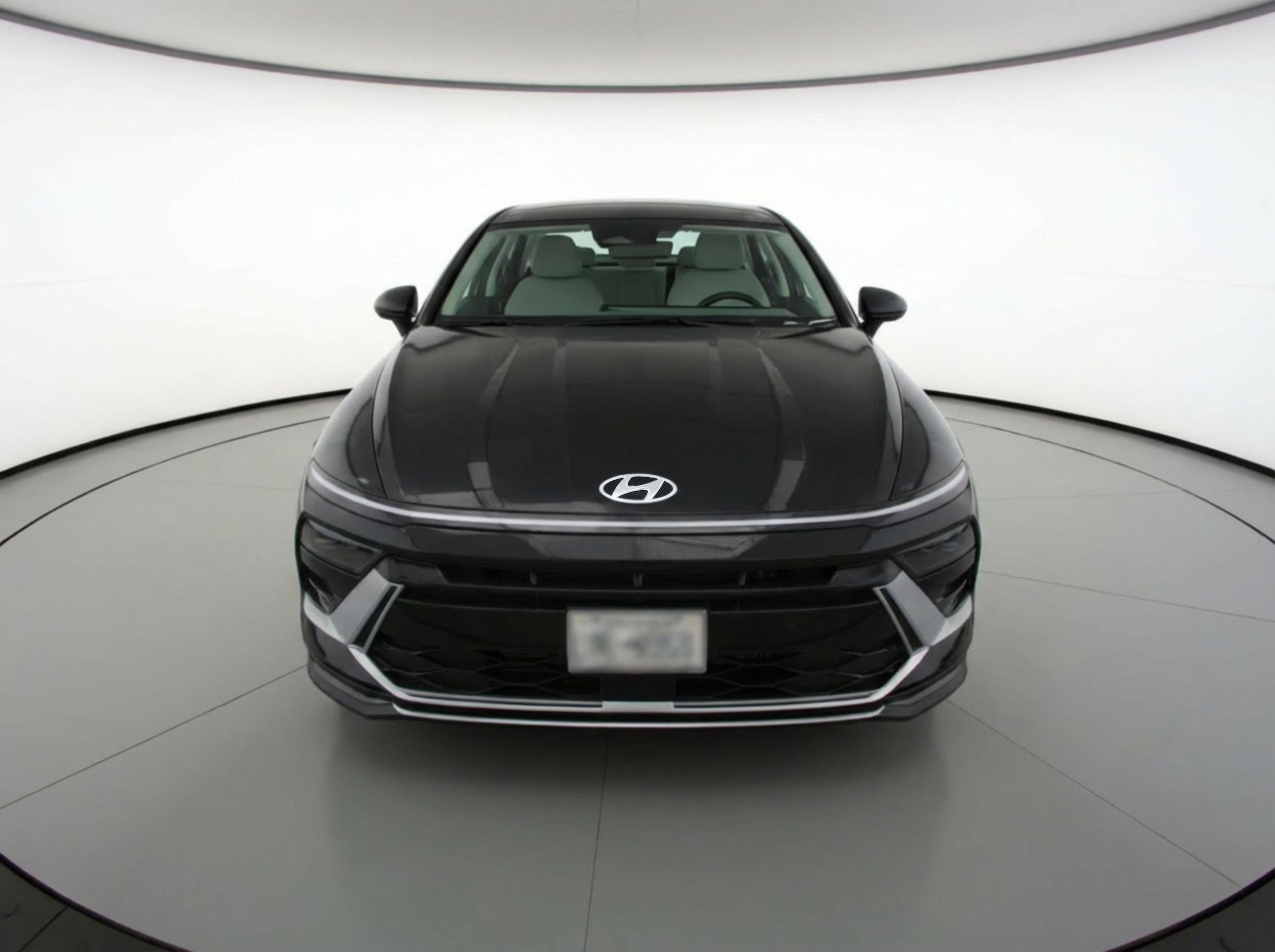 Thumbnail: 2025 Hyundai Sonata - 2