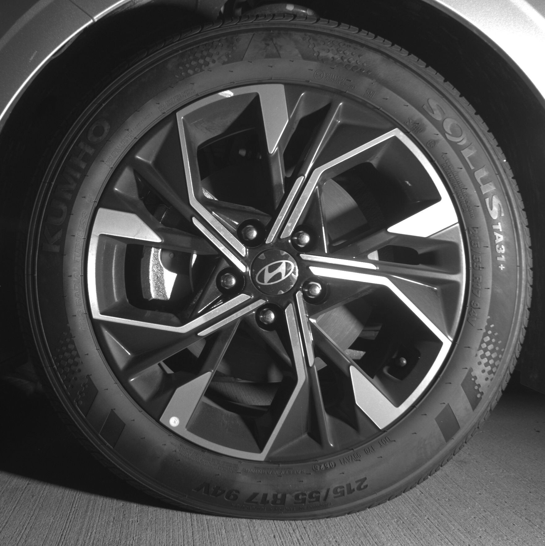 Thumbnail: 2025 Hyundai Sonata - 9