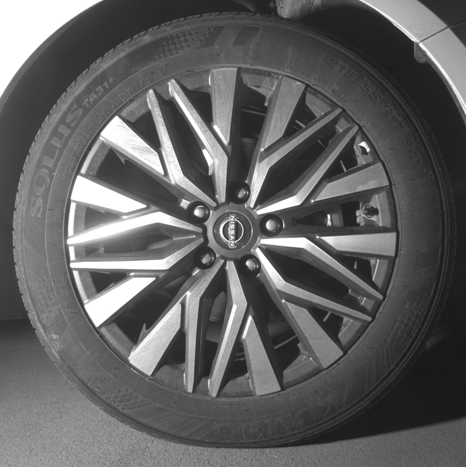 Thumbnail: 2025 Nissan Altima - 10