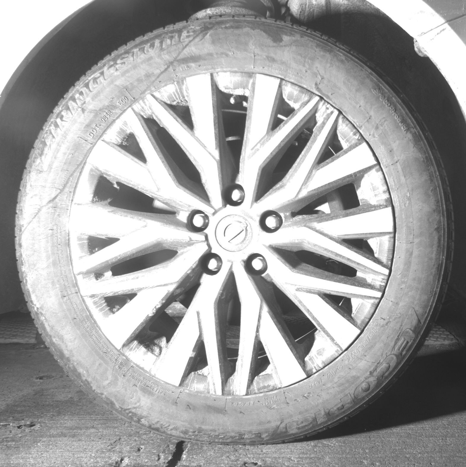 Thumbnail: 2025 Nissan Altima - 10