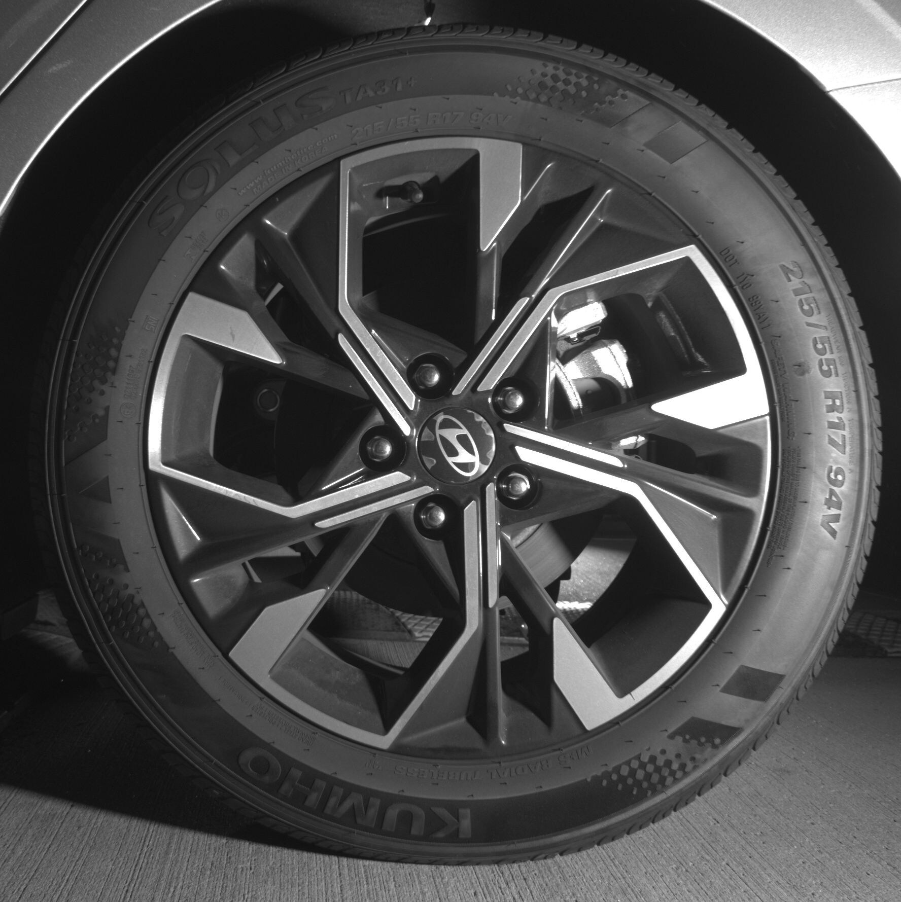 Thumbnail: 2025 Hyundai Sonata - 11