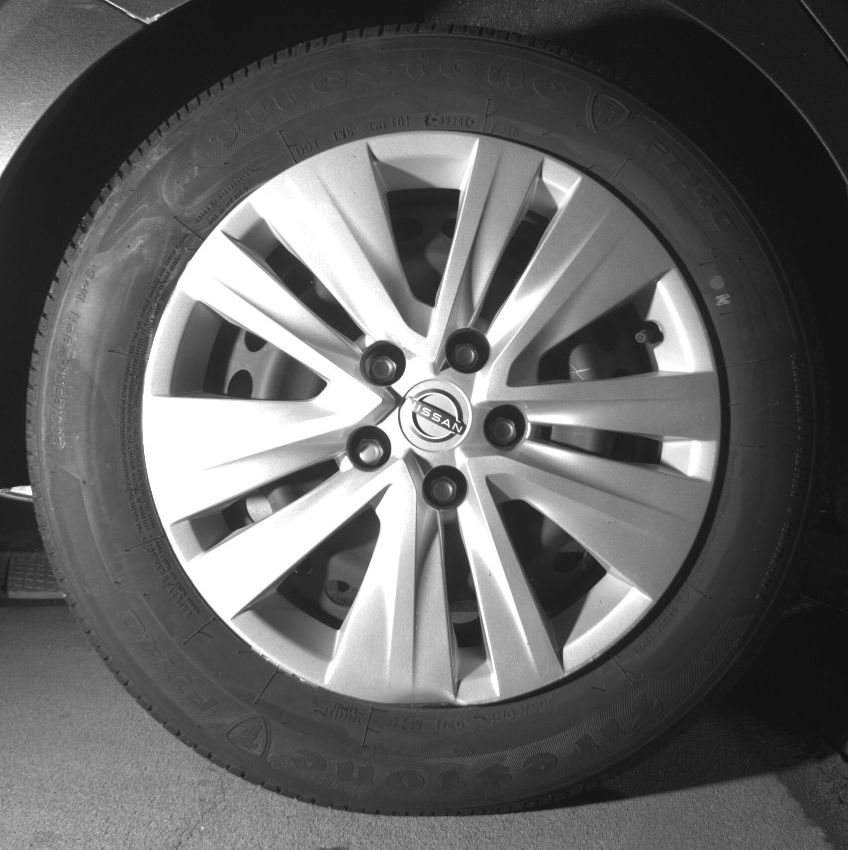 Thumbnail: 2025 Nissan Sentra - 12