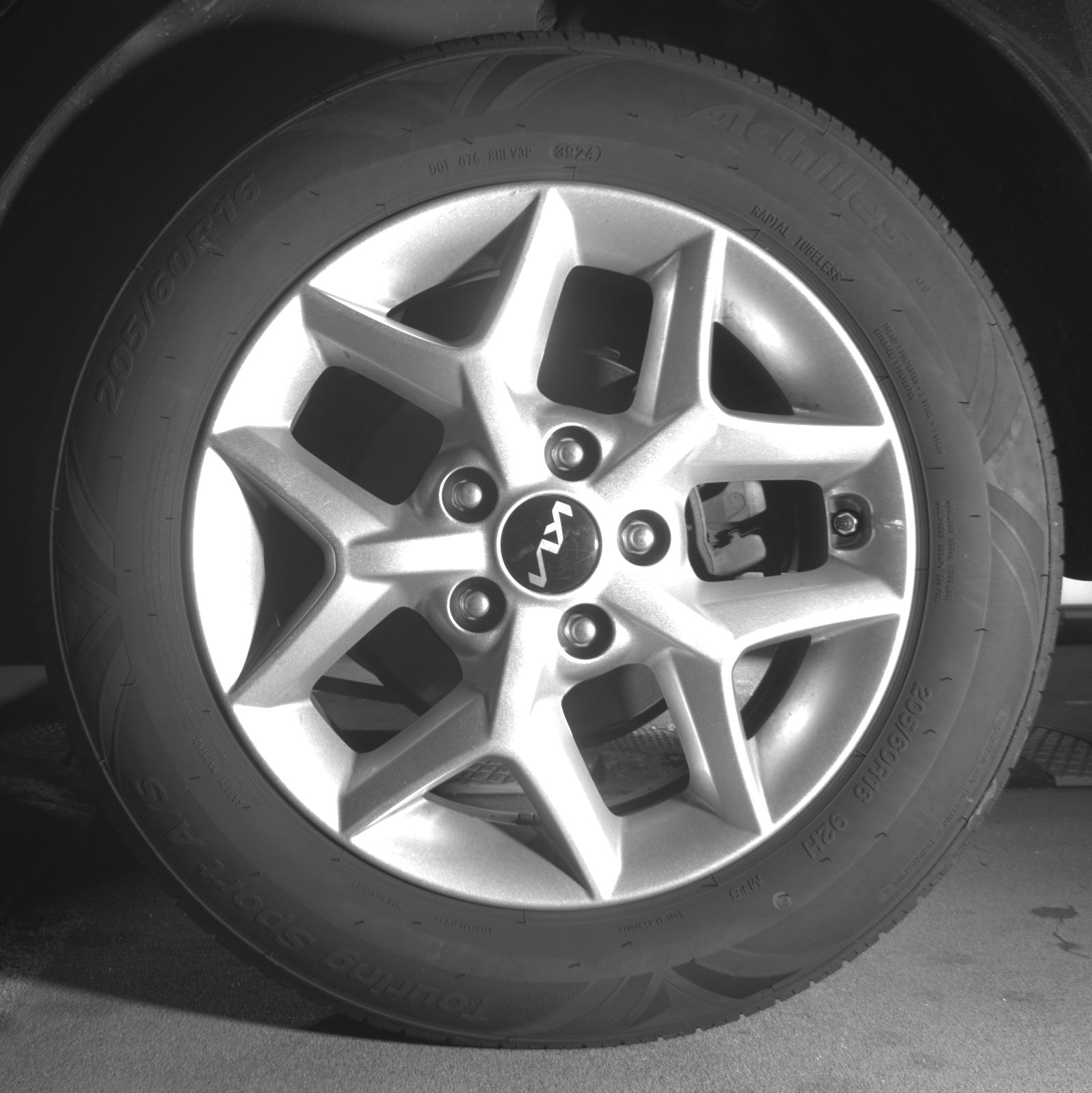 Thumbnail: 2025 Kia Soul - 11