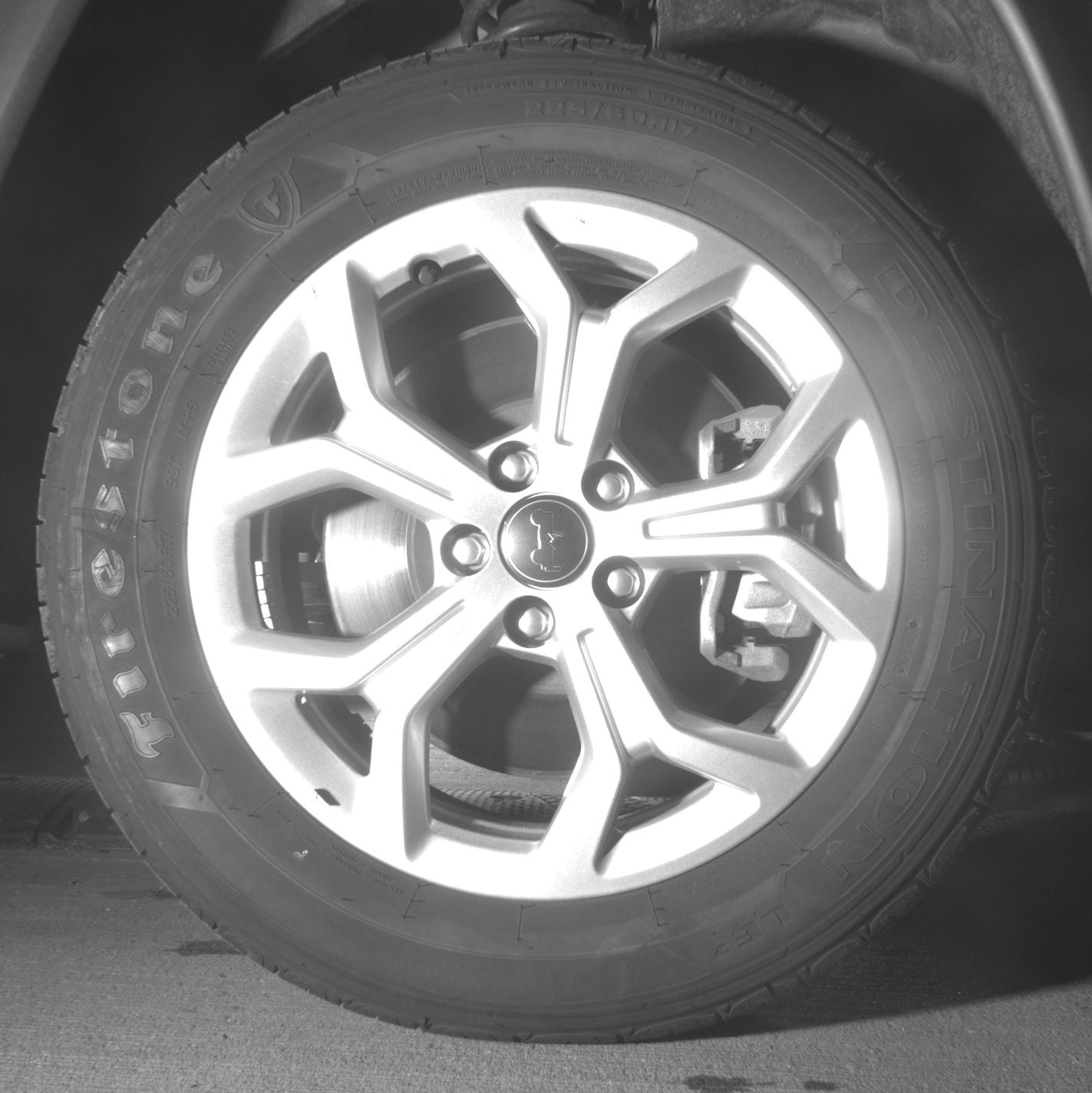 Thumbnail: 2025 Jeep Compass - 10