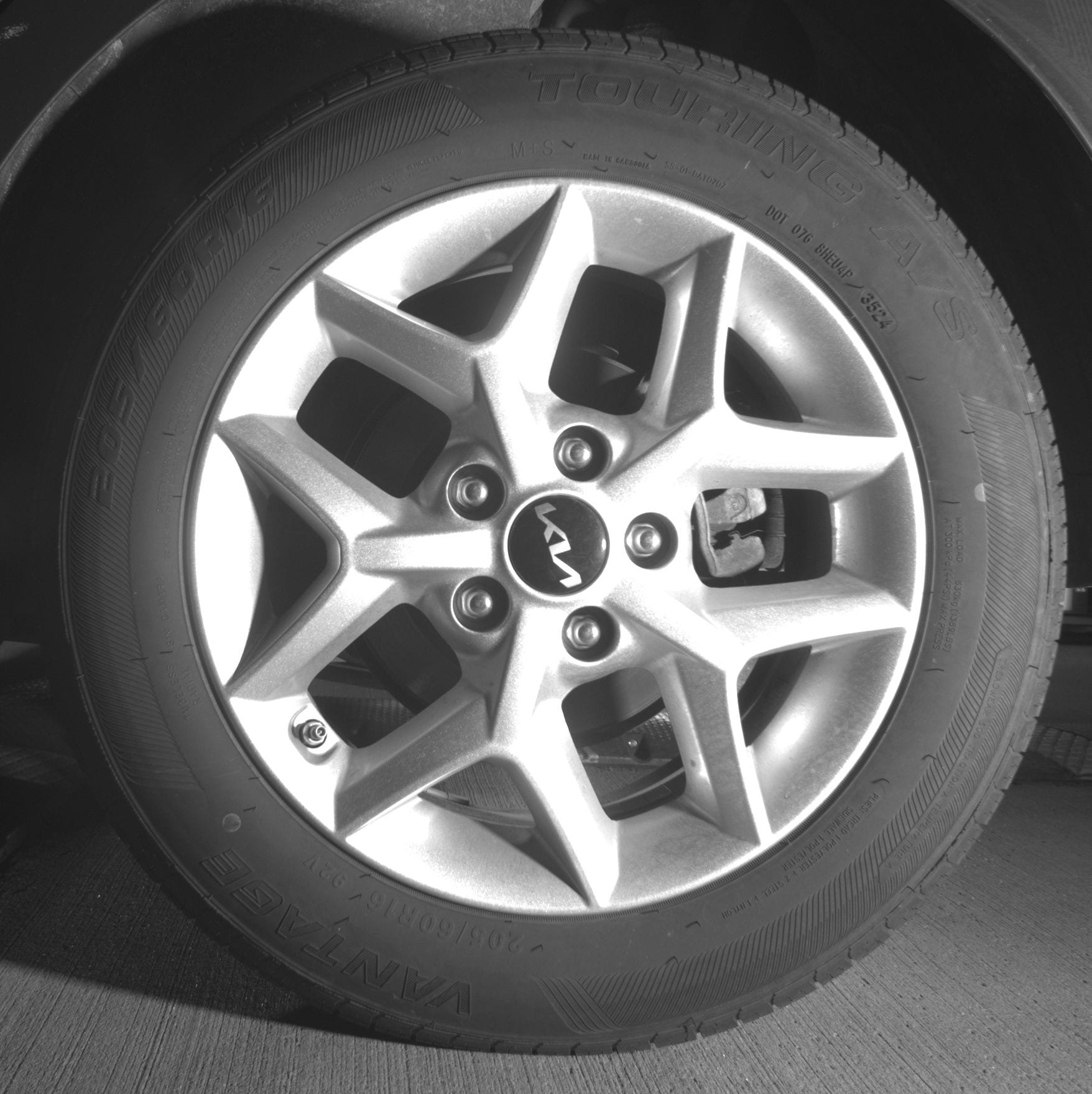 Thumbnail: 2025 Kia Soul - 11