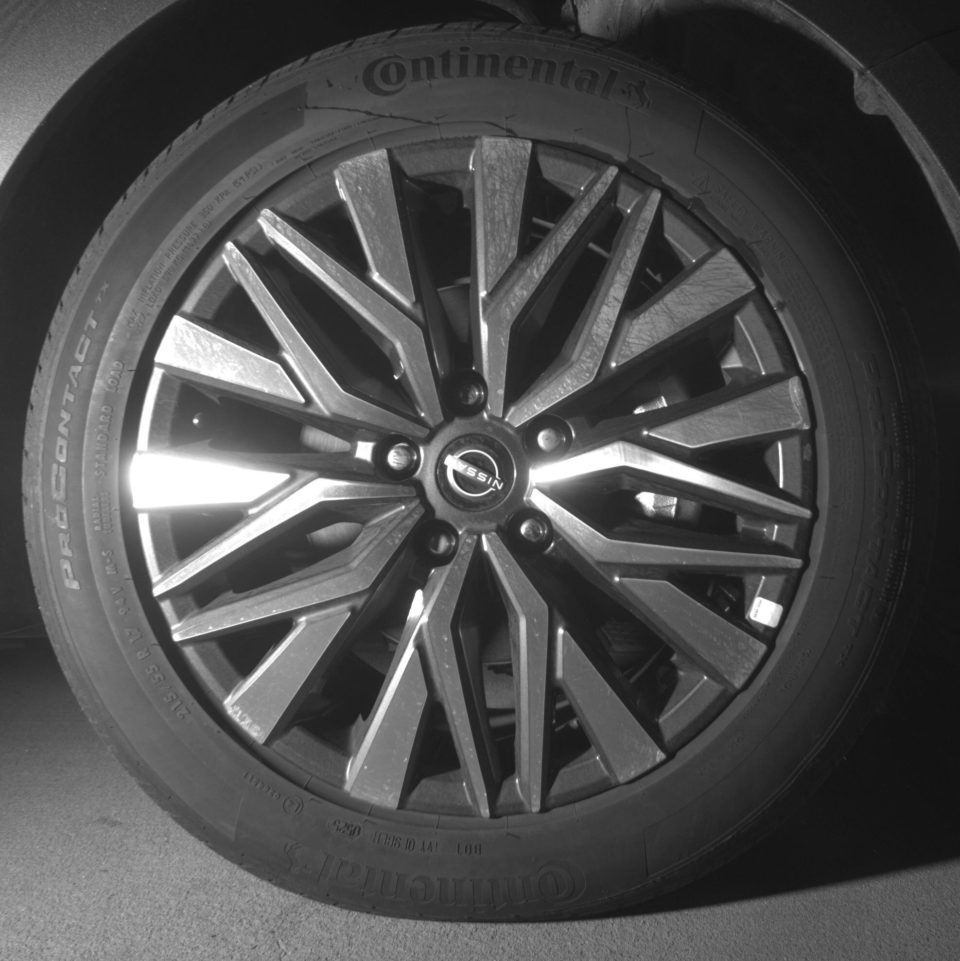 Thumbnail: 2025 Nissan Altima - 10