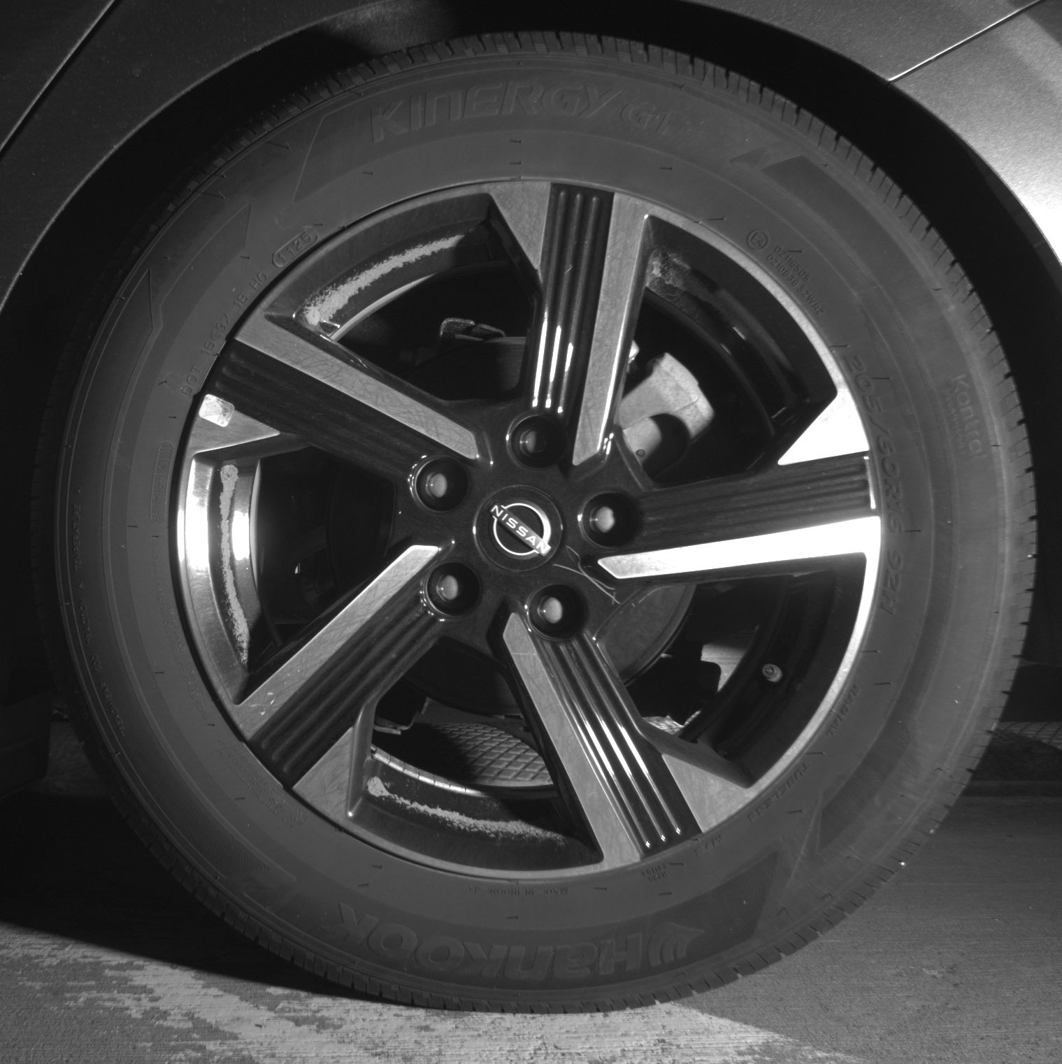 Thumbnail: 2025 Nissan Sentra - 11