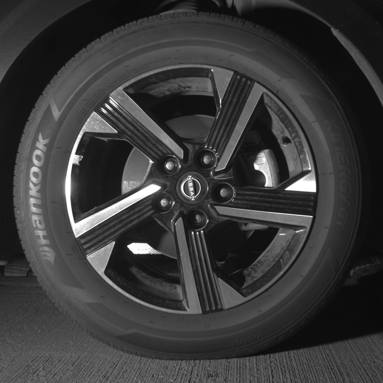 Thumbnail: 2025 Nissan Sentra - 10