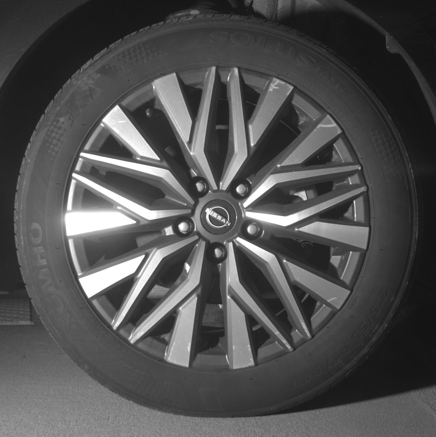 Thumbnail: 2025 Nissan Altima - 10