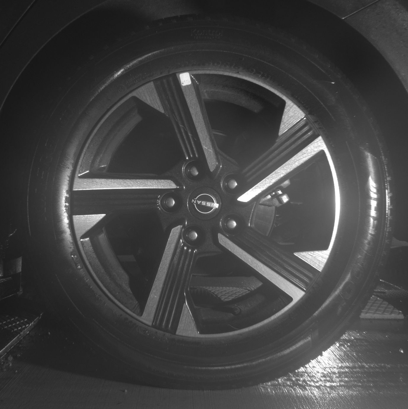 Thumbnail: 2025 Nissan Sentra - 11