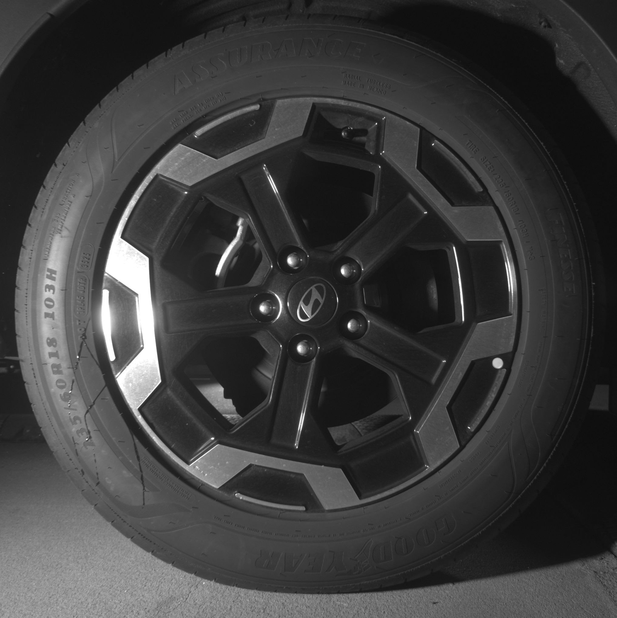 Thumbnail: 2026 Hyundai Santa Fe - 15