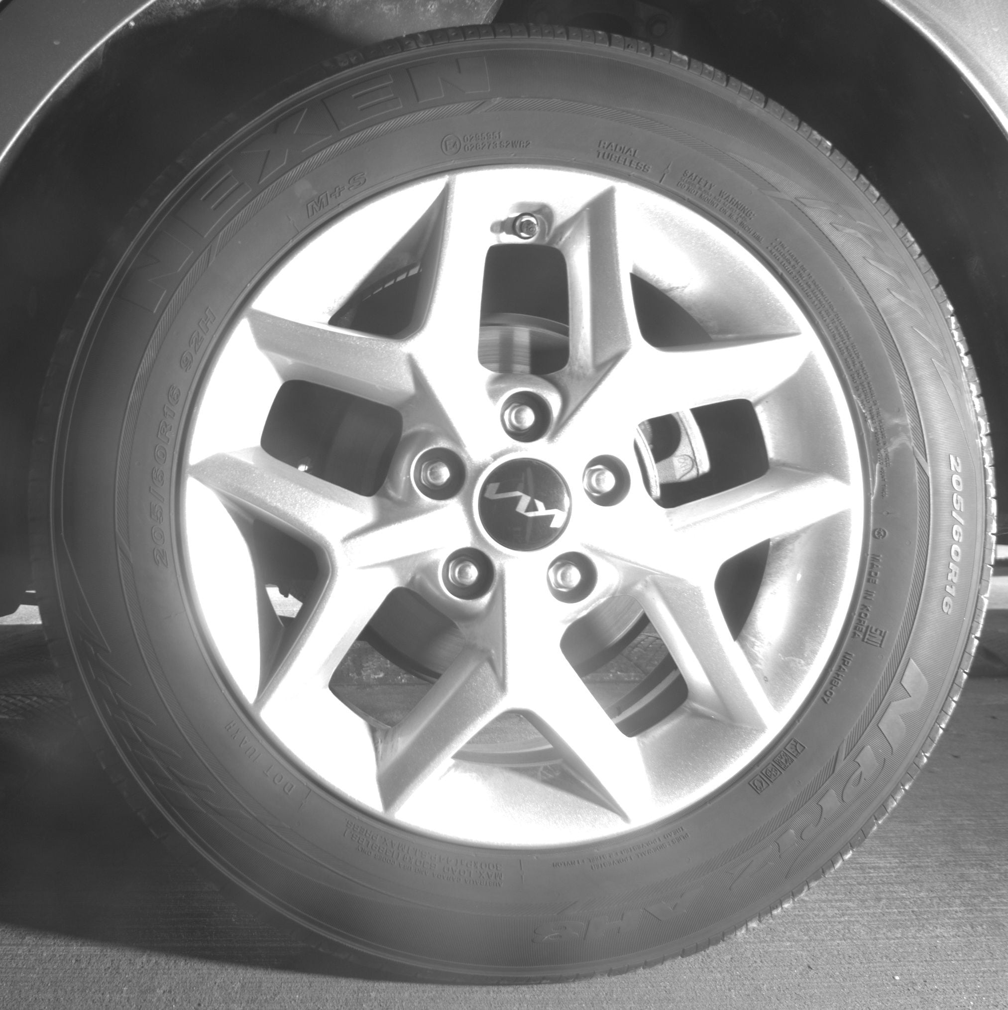 Thumbnail: 2025 Kia Soul - 11