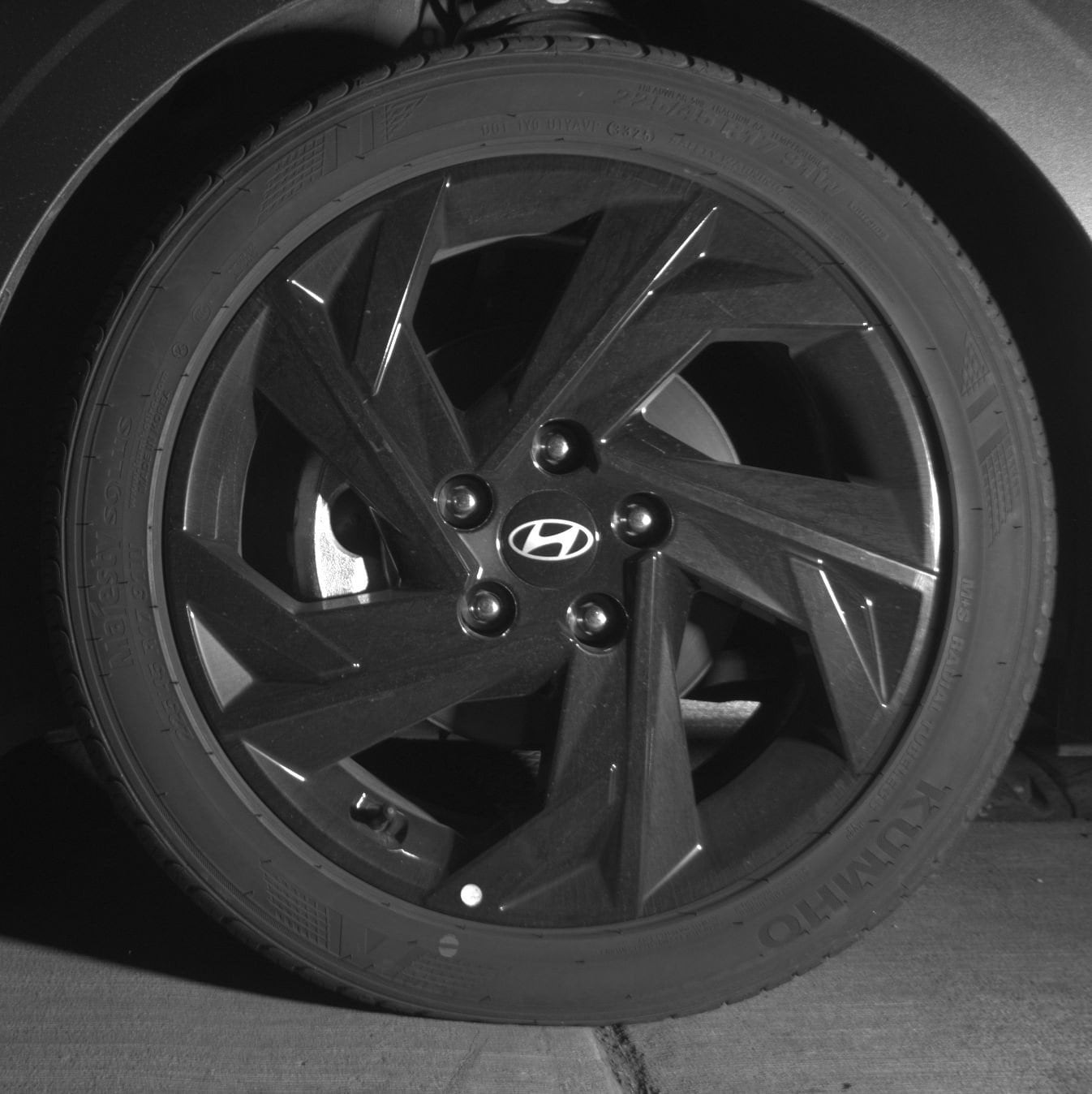 Thumbnail: 2026 Hyundai Elantra - 12