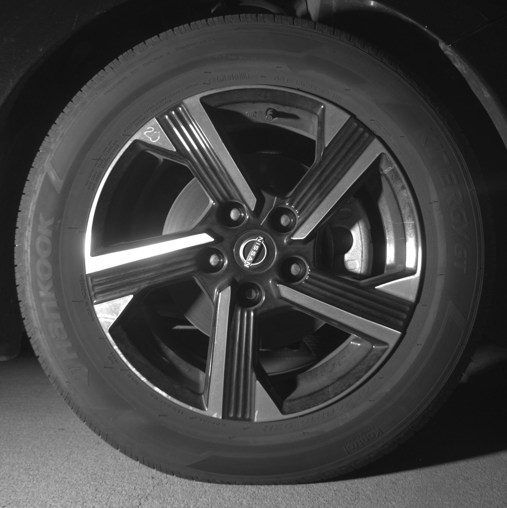 Thumbnail: 2025 Nissan Sentra - 10