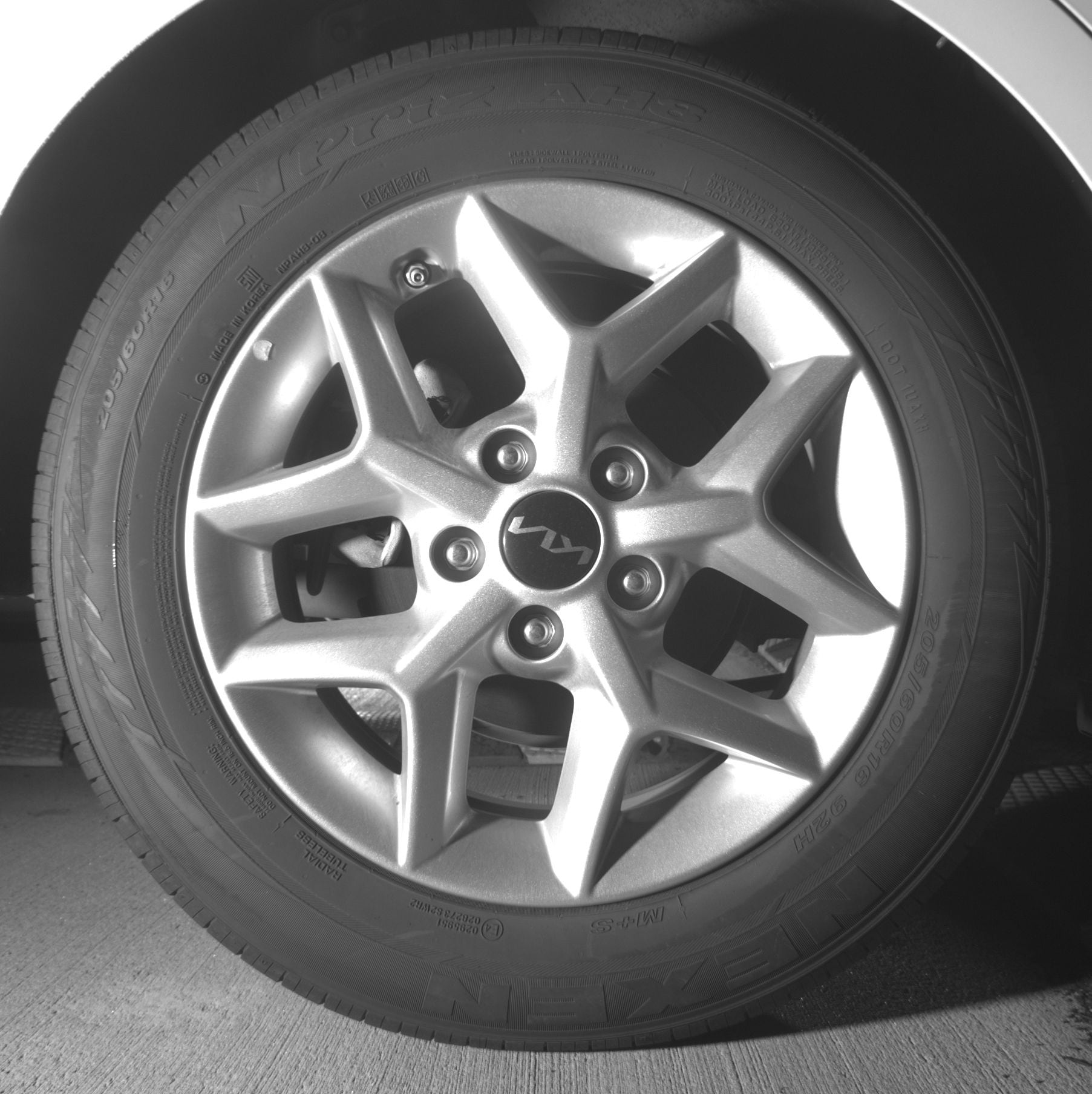 Thumbnail: 2025 Kia Soul - 12