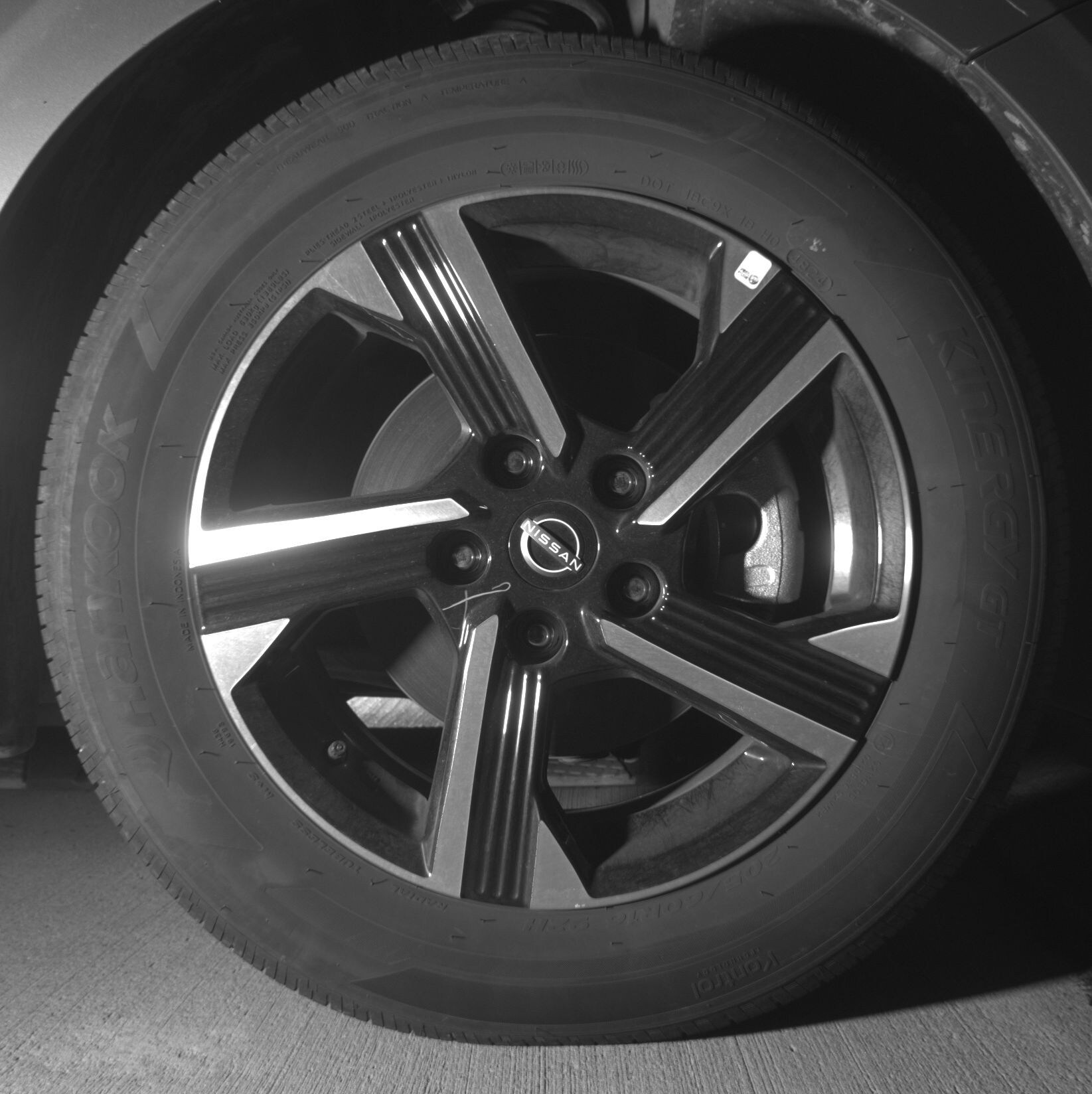 Thumbnail: 2025 Nissan Sentra - 10