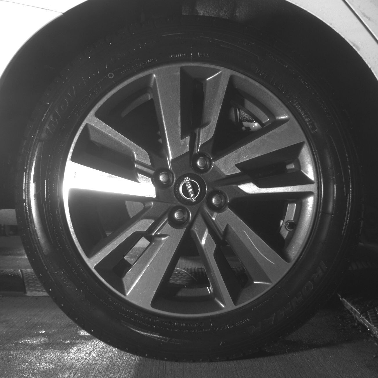 Thumbnail: 2025 Nissan Versa - 12